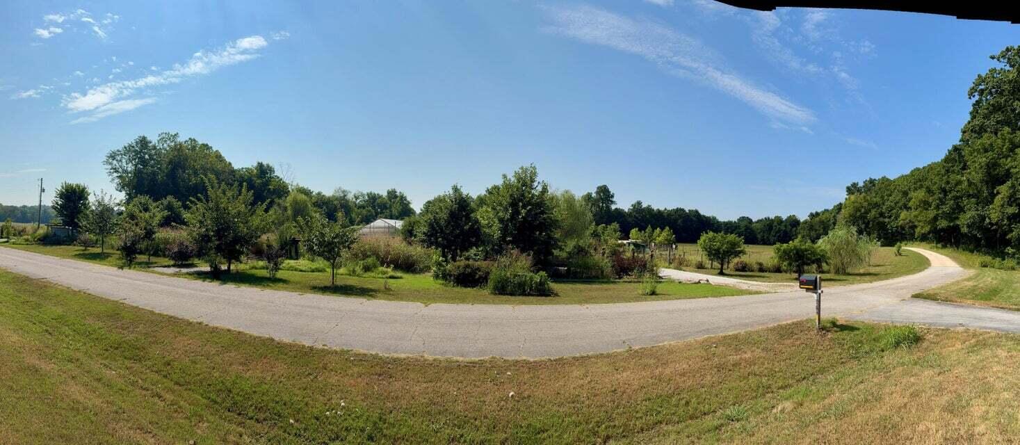 Photo 28 - Land for sale – 18284 B-2  Gazelle Drive  Neosho, MO