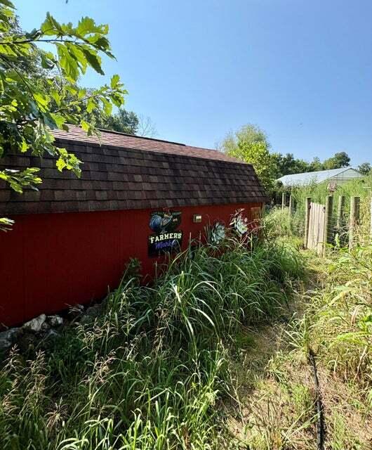 Photo 7 - Land for sale – 18284 B-2  Gazelle Drive  Neosho, MO