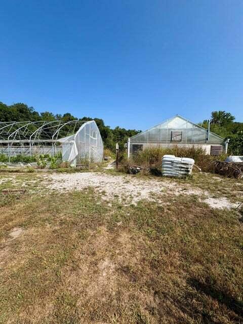 Photo 13 - Land for sale – 18284 B-2  Gazelle Drive  Neosho, MO
