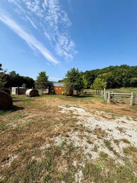 Photo 18 - Land for sale – 18284 B-2  Gazelle Drive  Neosho, MO