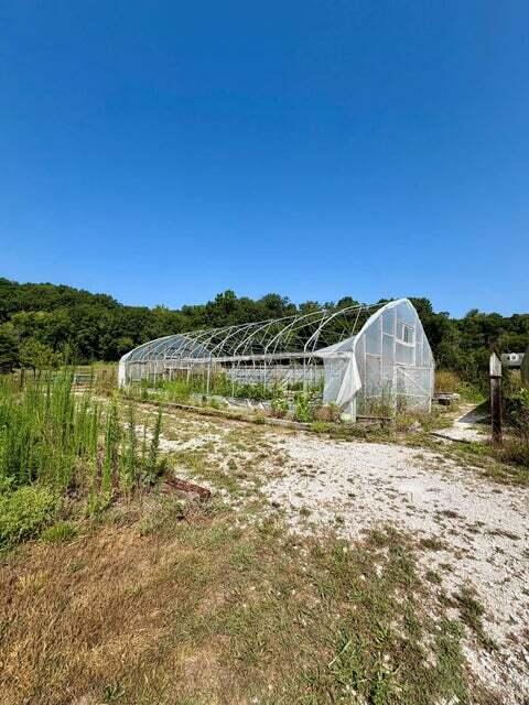 Photo 23 - Land for sale – 18284 B-2  Gazelle Drive  Neosho, MO