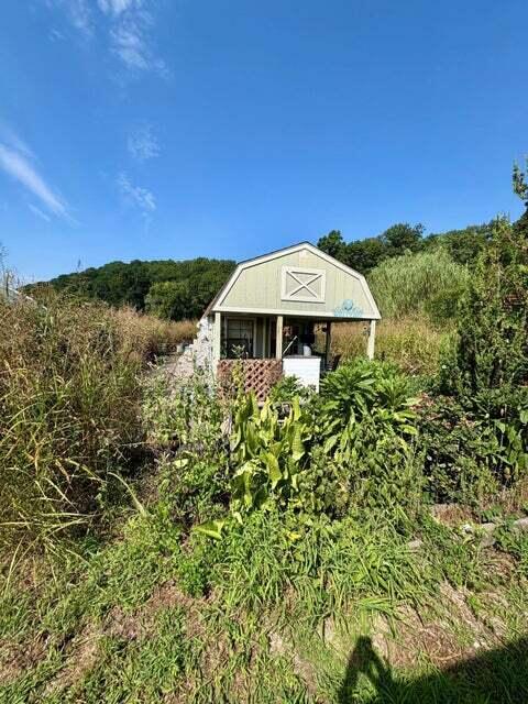 Photo 21 - Land for sale – 18284 B-2  Gazelle Drive  Neosho, MO