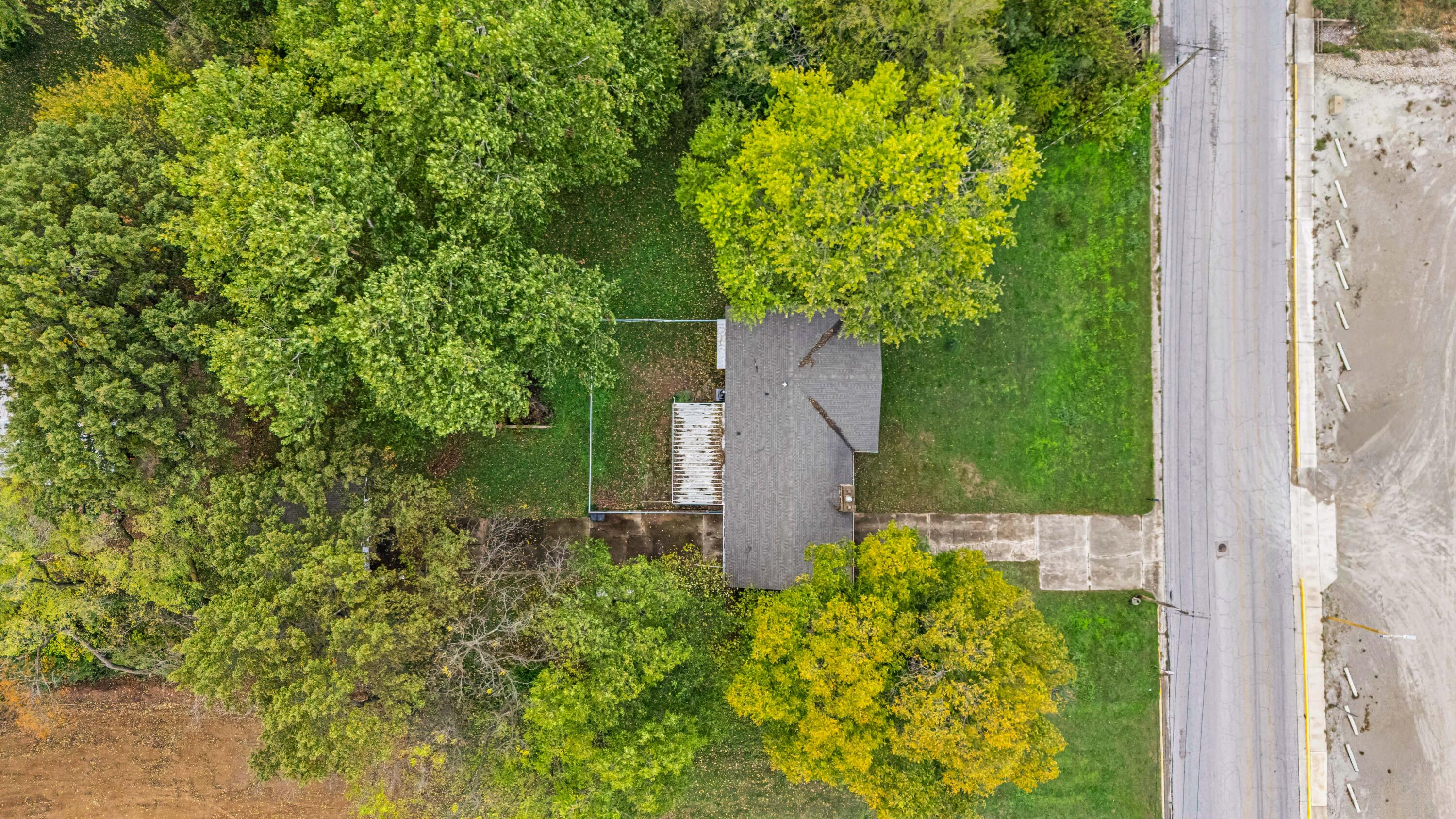 Photo 41 - Residential for sale – 350 E Olden   West Plains, MO