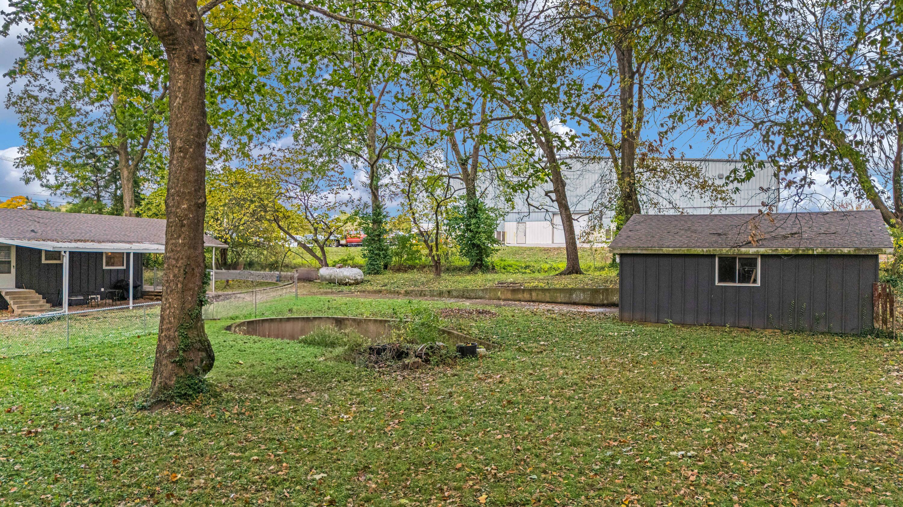 Photo 52 - Residential for sale – 350 E Olden   West Plains, MO