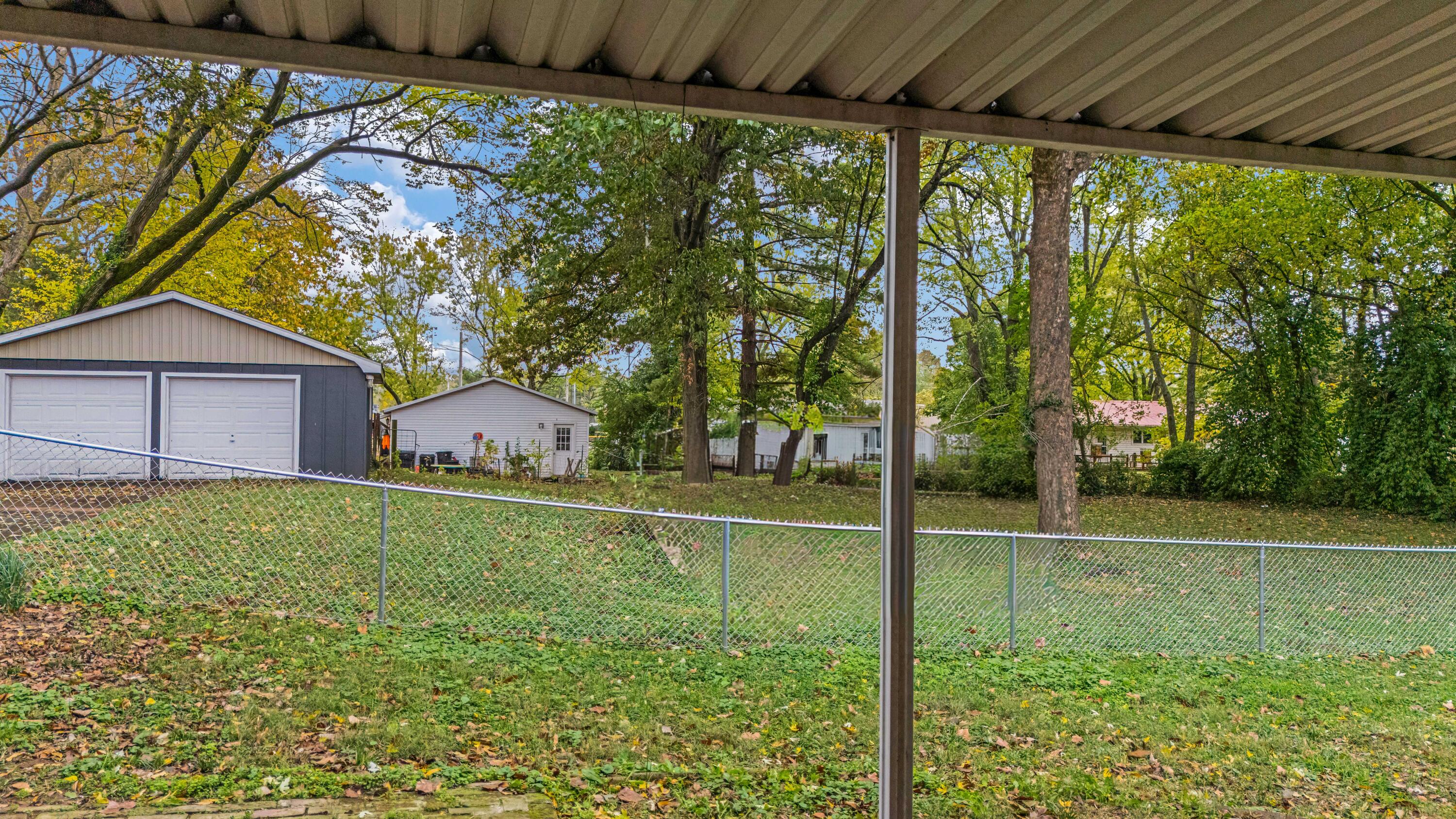 Photo 51 - Residential for sale – 350 E Olden   West Plains, MO
