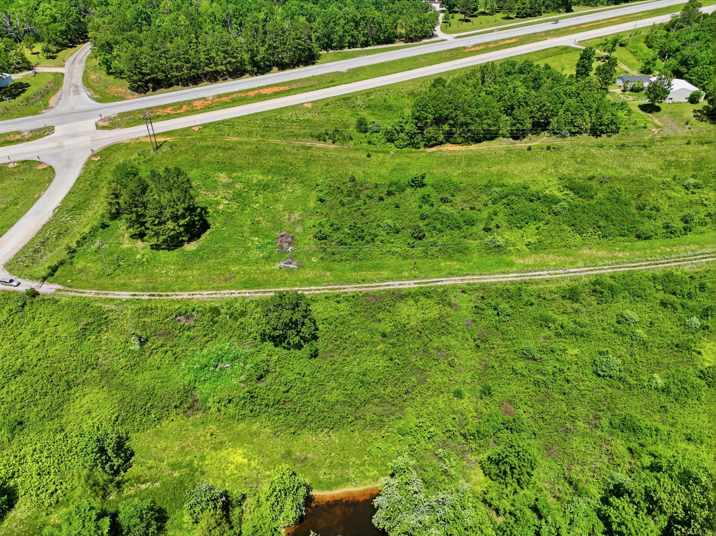 Photo 10 - Land for sale – 2810  County Road 2390   Mountain View, MO