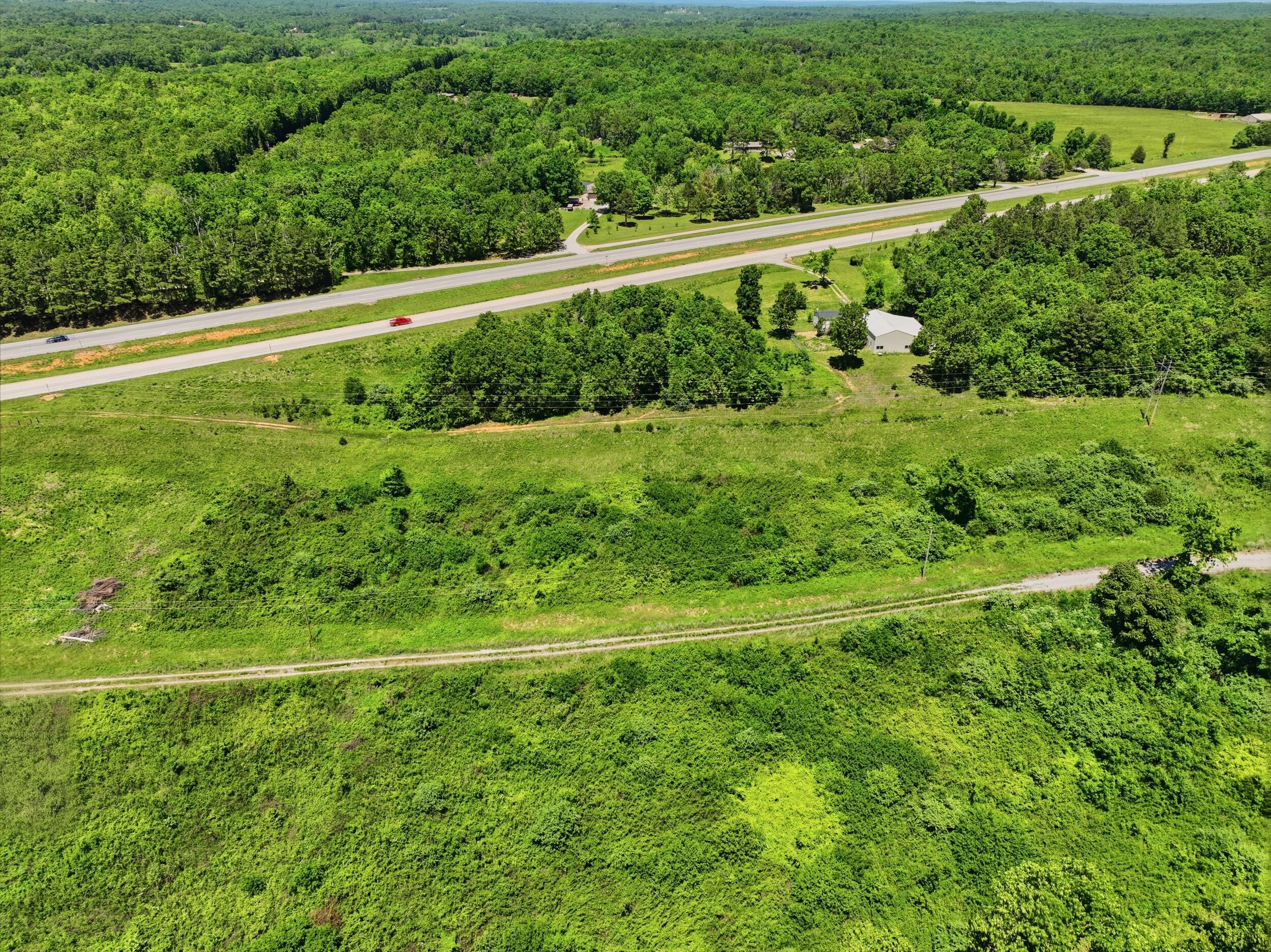 Photo 9 - Land for sale – 2810  County Road 2390   Mountain View, MO