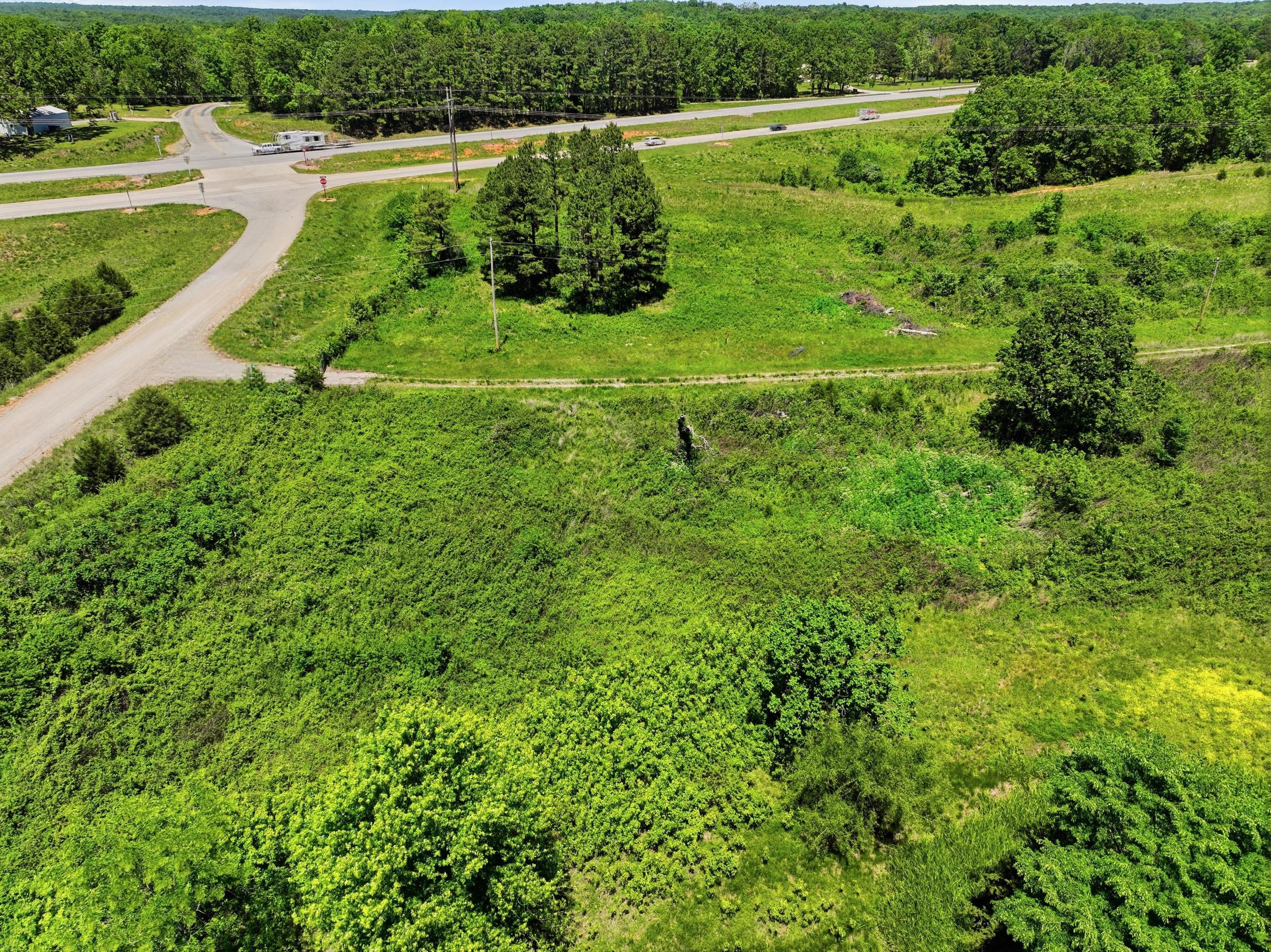 Photo 3 - Land for sale – 2810  County Road 2390   Mountain View, MO
