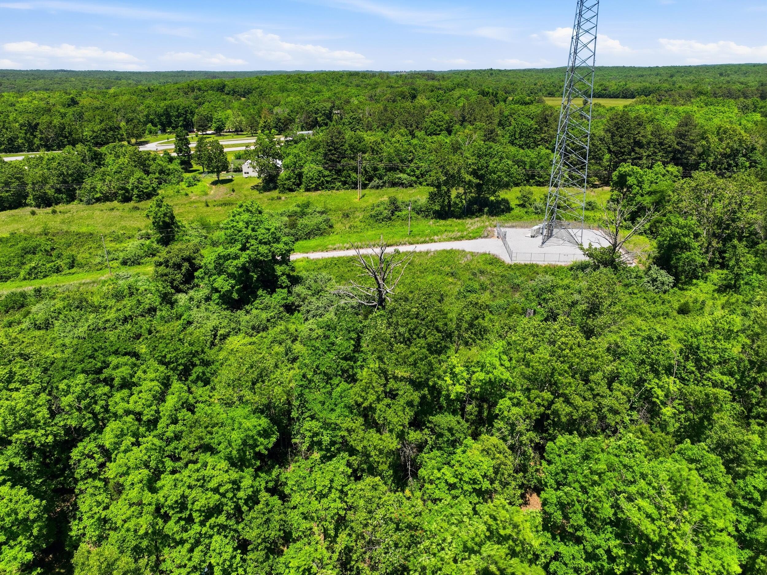 Photo 7 - Land for sale – 2810  County Road 2390   Mountain View, MO