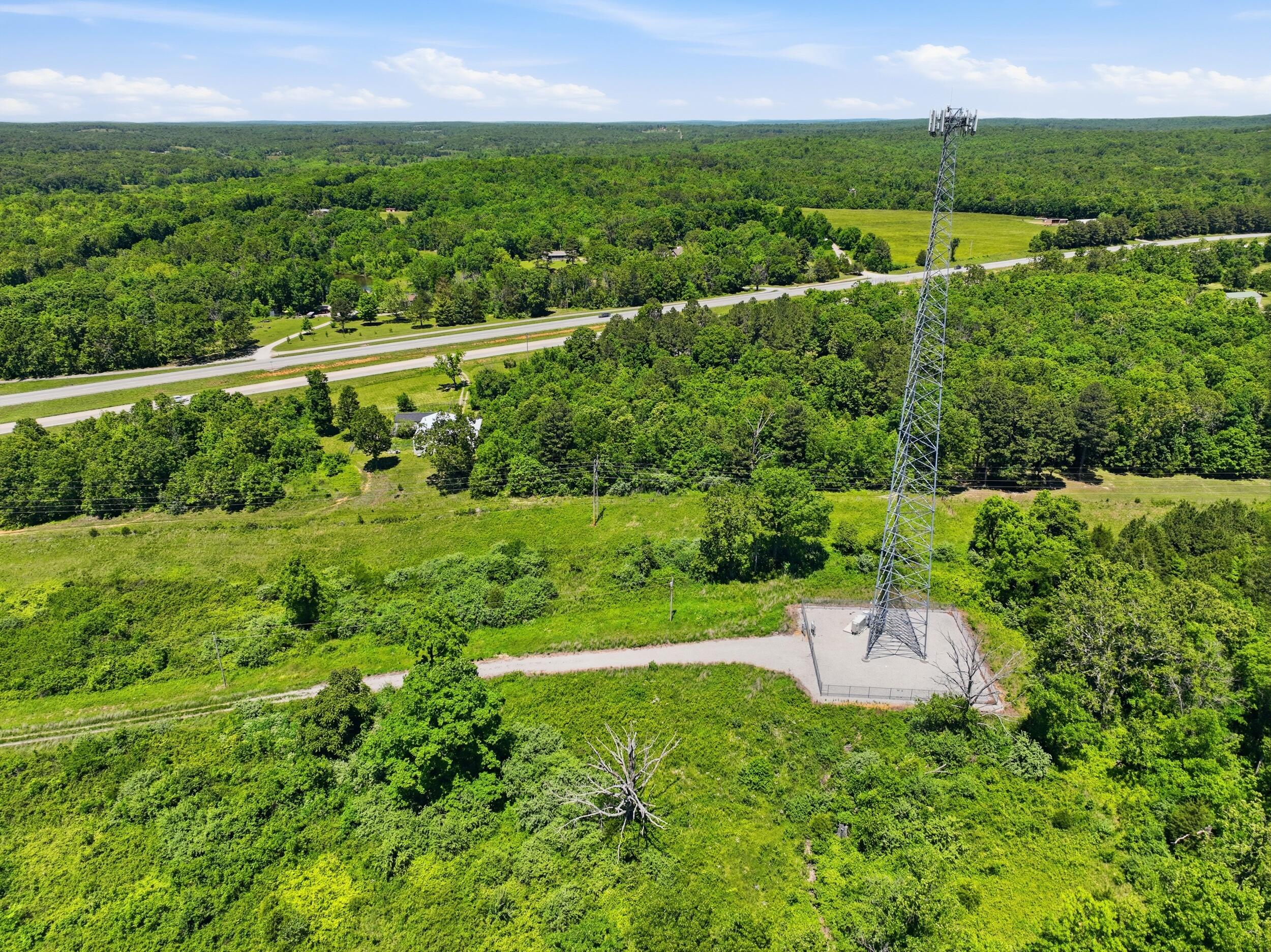 Photo 8 - Land for sale – 2810  County Road 2390   Mountain View, MO