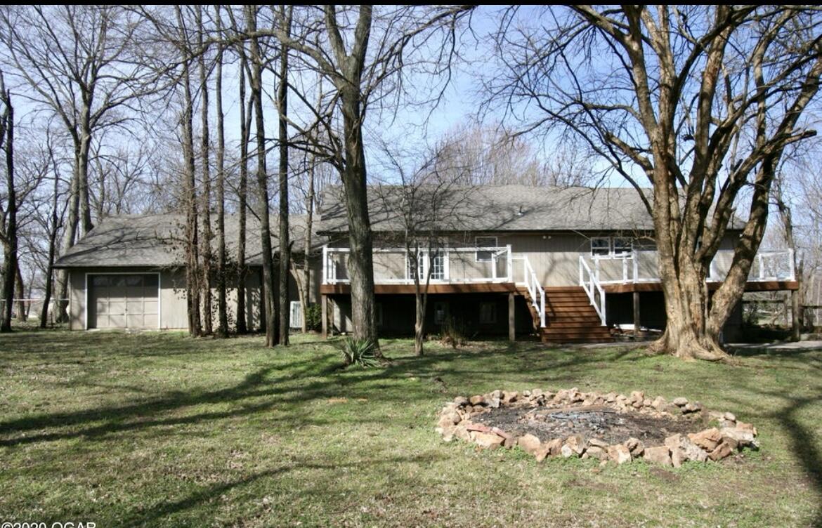 Photo 16 - Residential for sale – 202  Split Rail Drive Drive  Joplin, MO