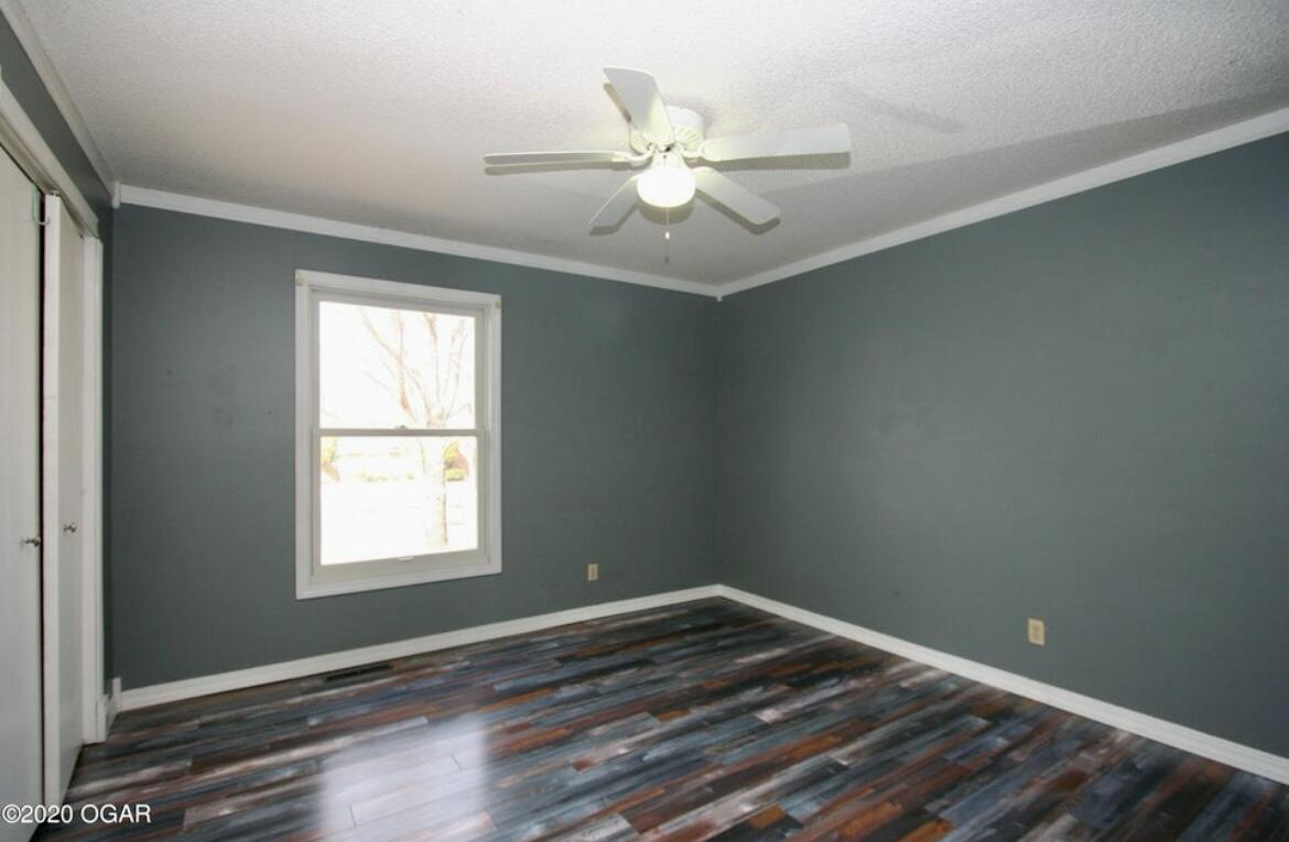 Photo 6 - Residential for sale – 202  Split Rail Drive Drive  Joplin, MO