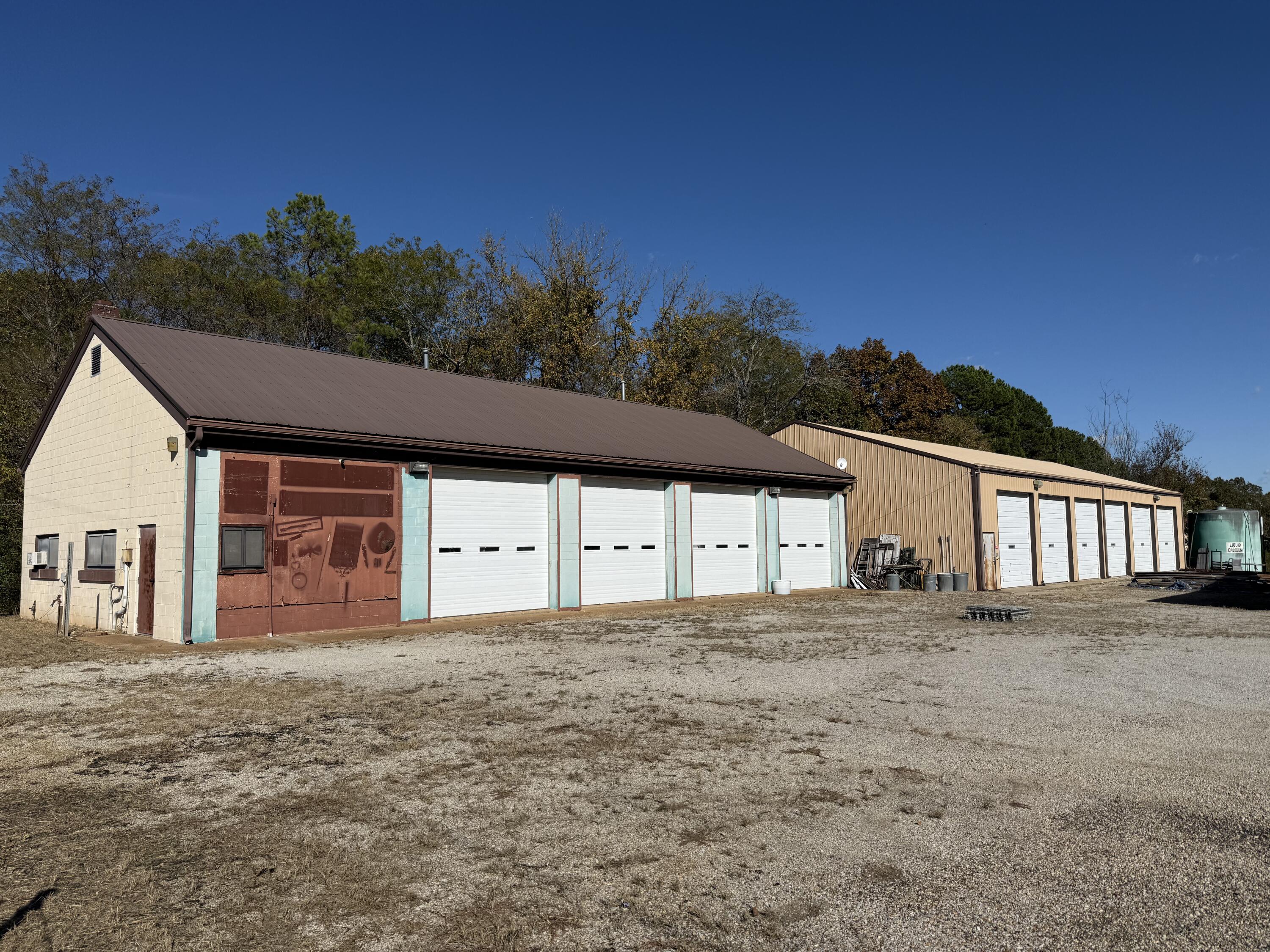 Photo 9 - Commercial Sale for sale – 000  Oo Highway   Thayer, MO