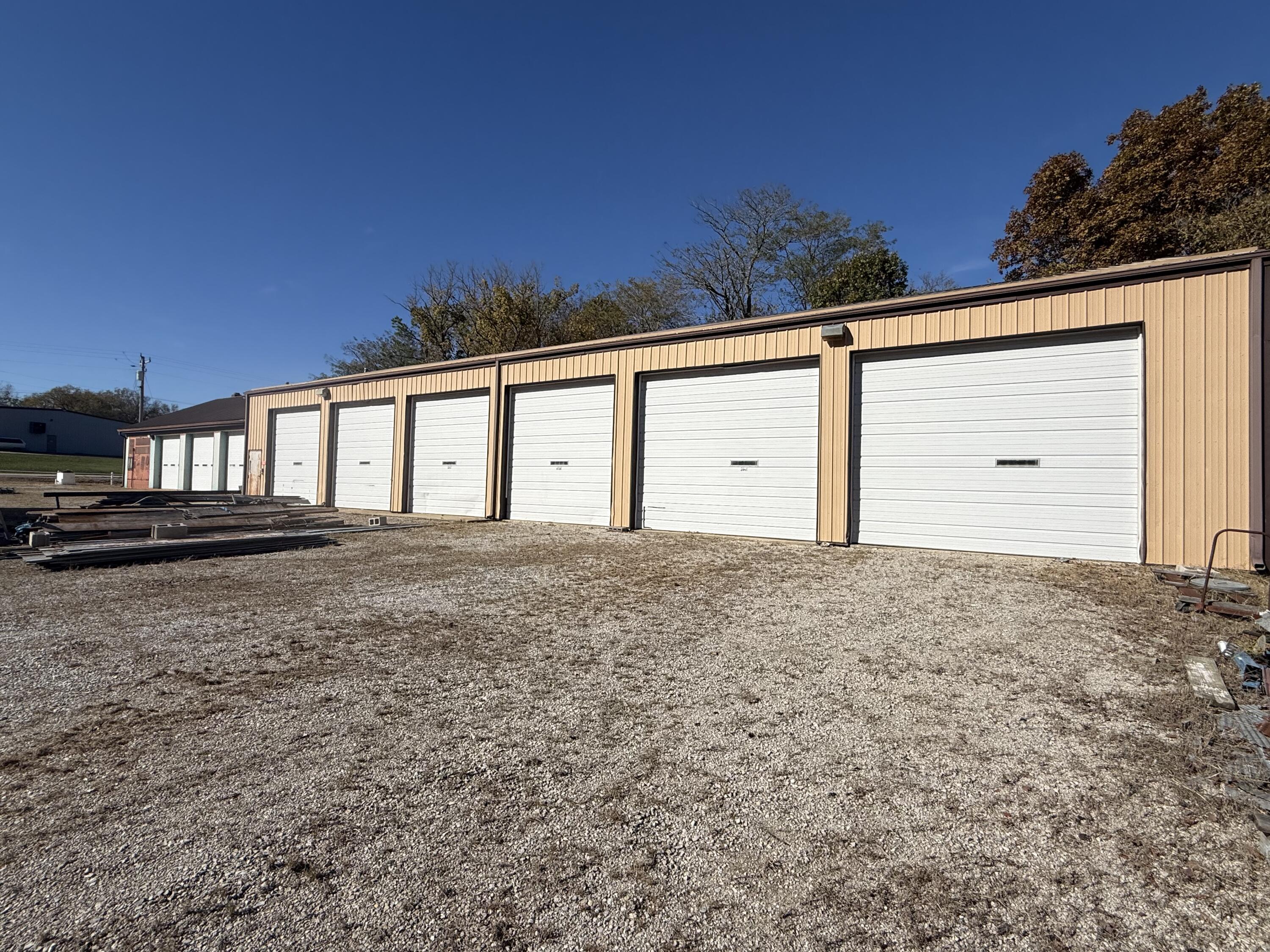 Photo 11 - Commercial Sale for sale – 000  Oo Highway   Thayer, MO