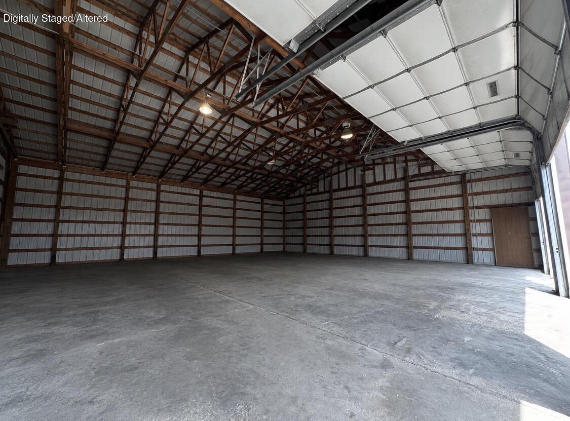 Photo 7 - Commercial Sale for sale – 000  Oo Highway   Thayer, MO