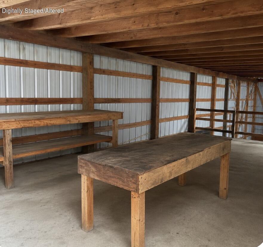 Photo 6 - Commercial Sale for sale – 000  Oo Highway   Thayer, MO