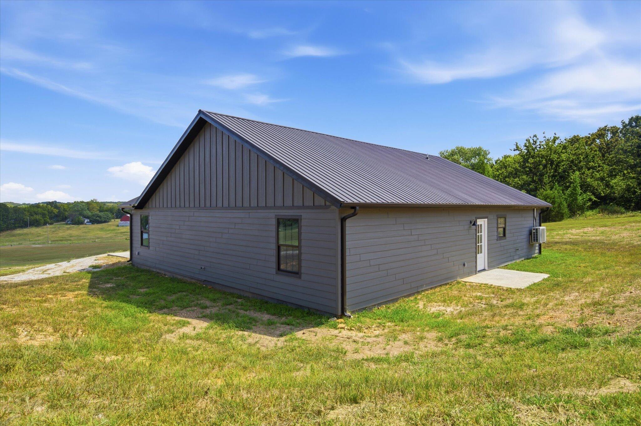 Photo 8 - Residential for sale – 13368 W County Road W 76-505   Ava, MO
