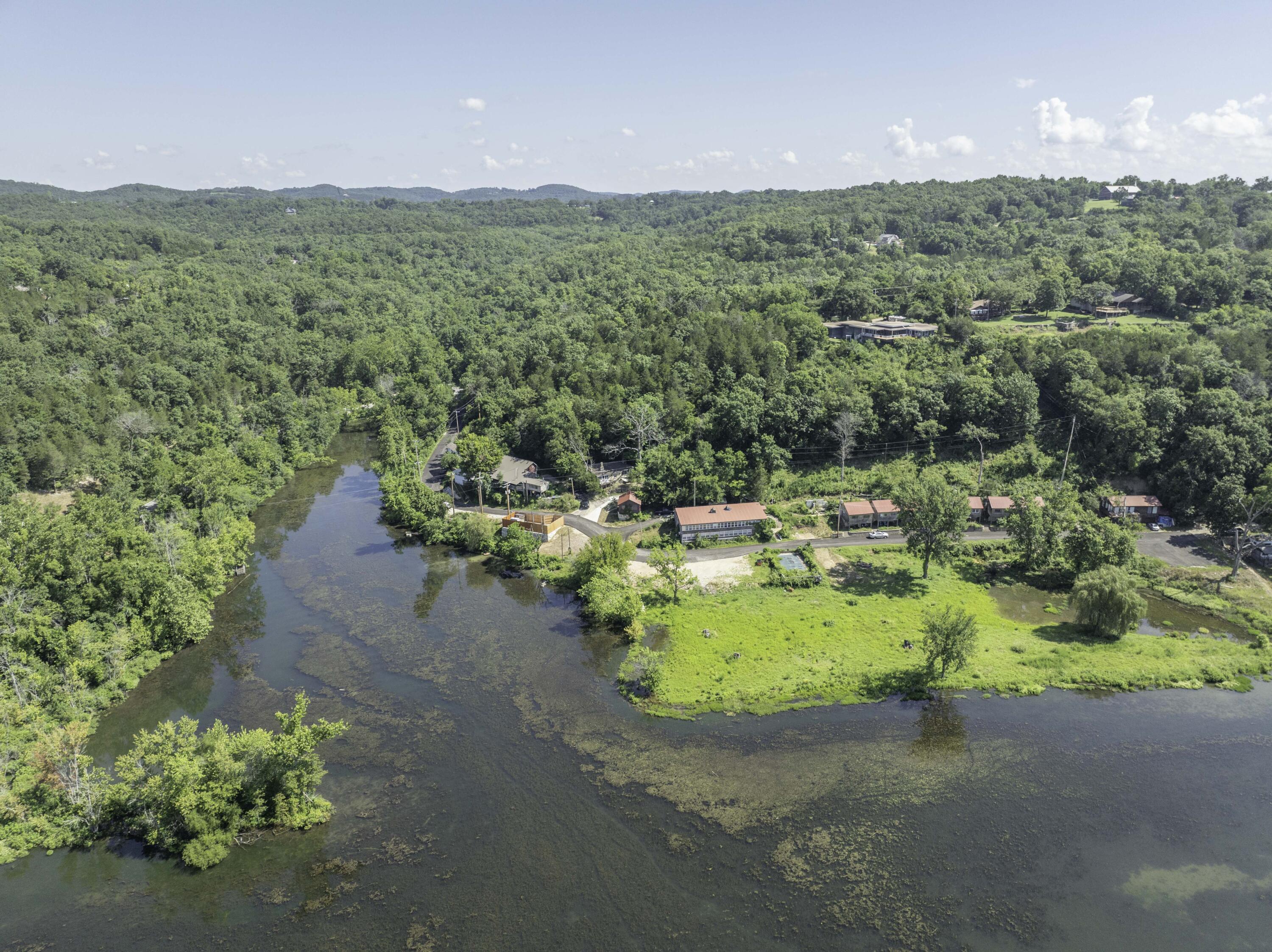 Photo 34 - Residential for sale – 227  Cedar Point Road  Forsyth, MO