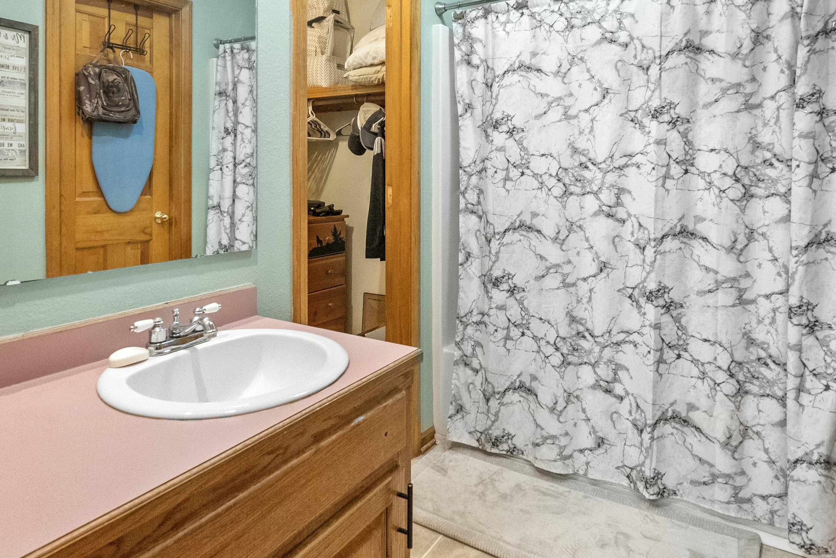 Photo 23 - Residential for sale – 2790 S Hartford Avenue  Bolivar, MO
