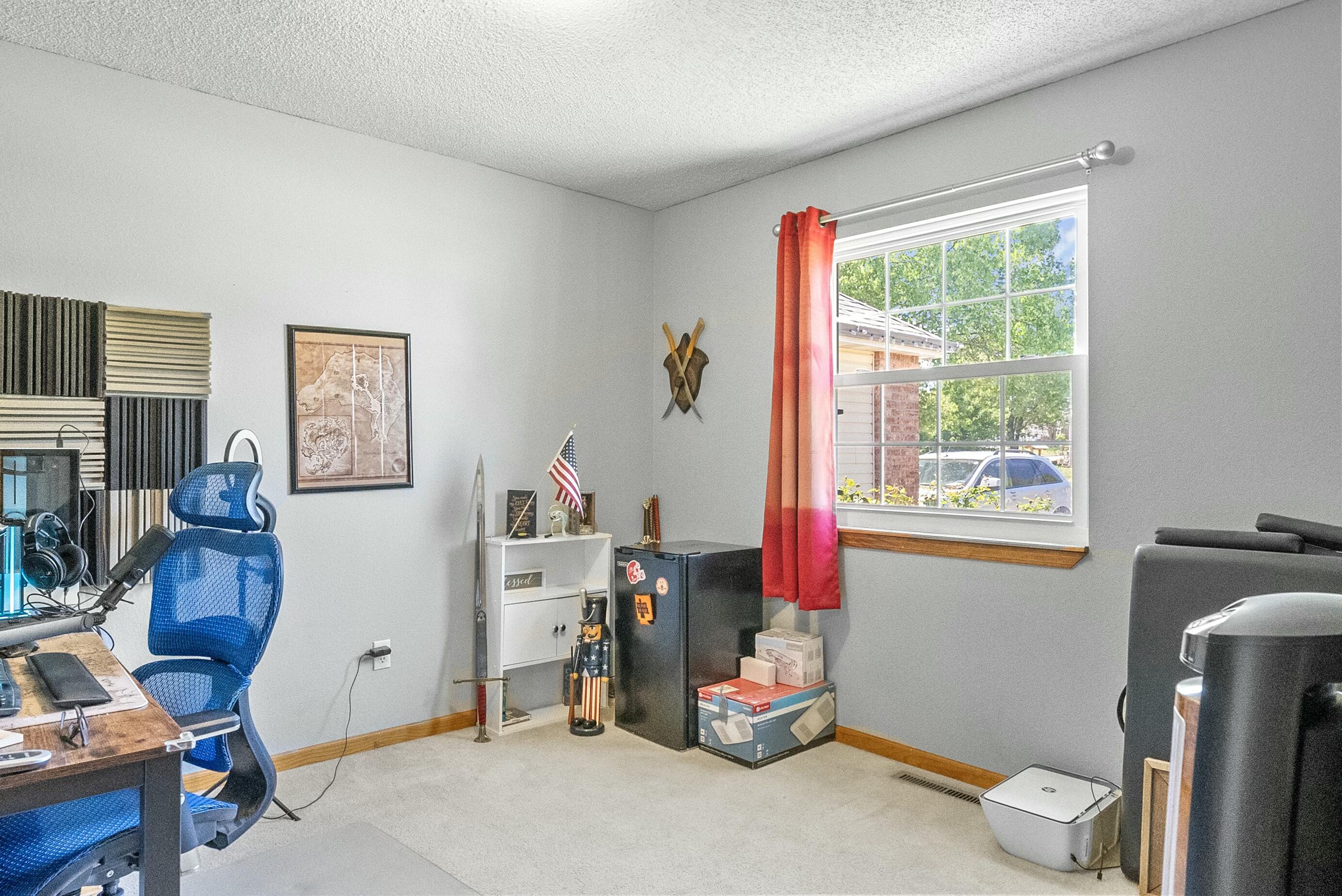 Photo 25 - Residential for sale – 2790 S Hartford Avenue  Bolivar, MO