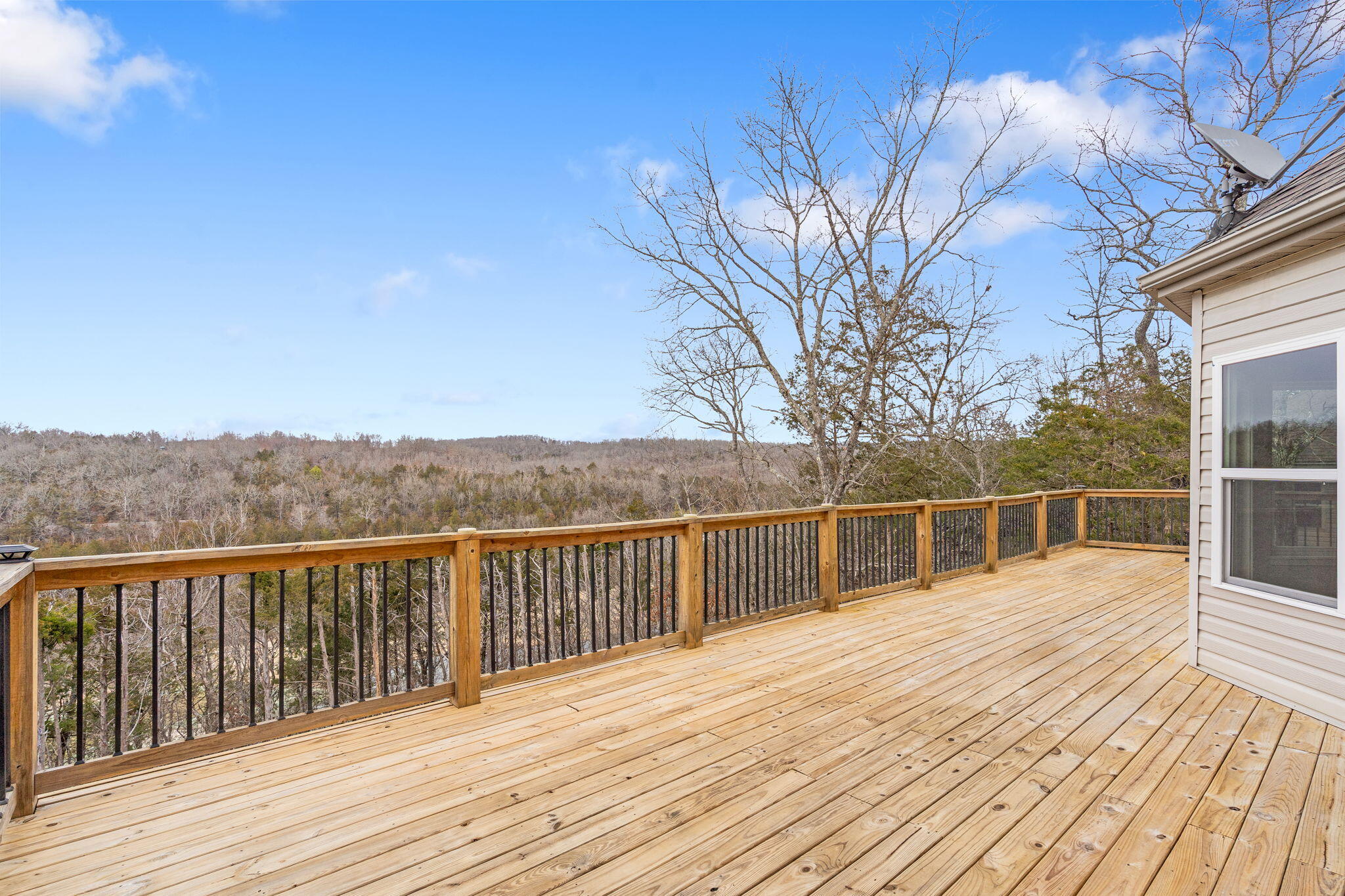 Photo 63 - Residential for sale – 852  Silvercliff Way  Branson West, MO