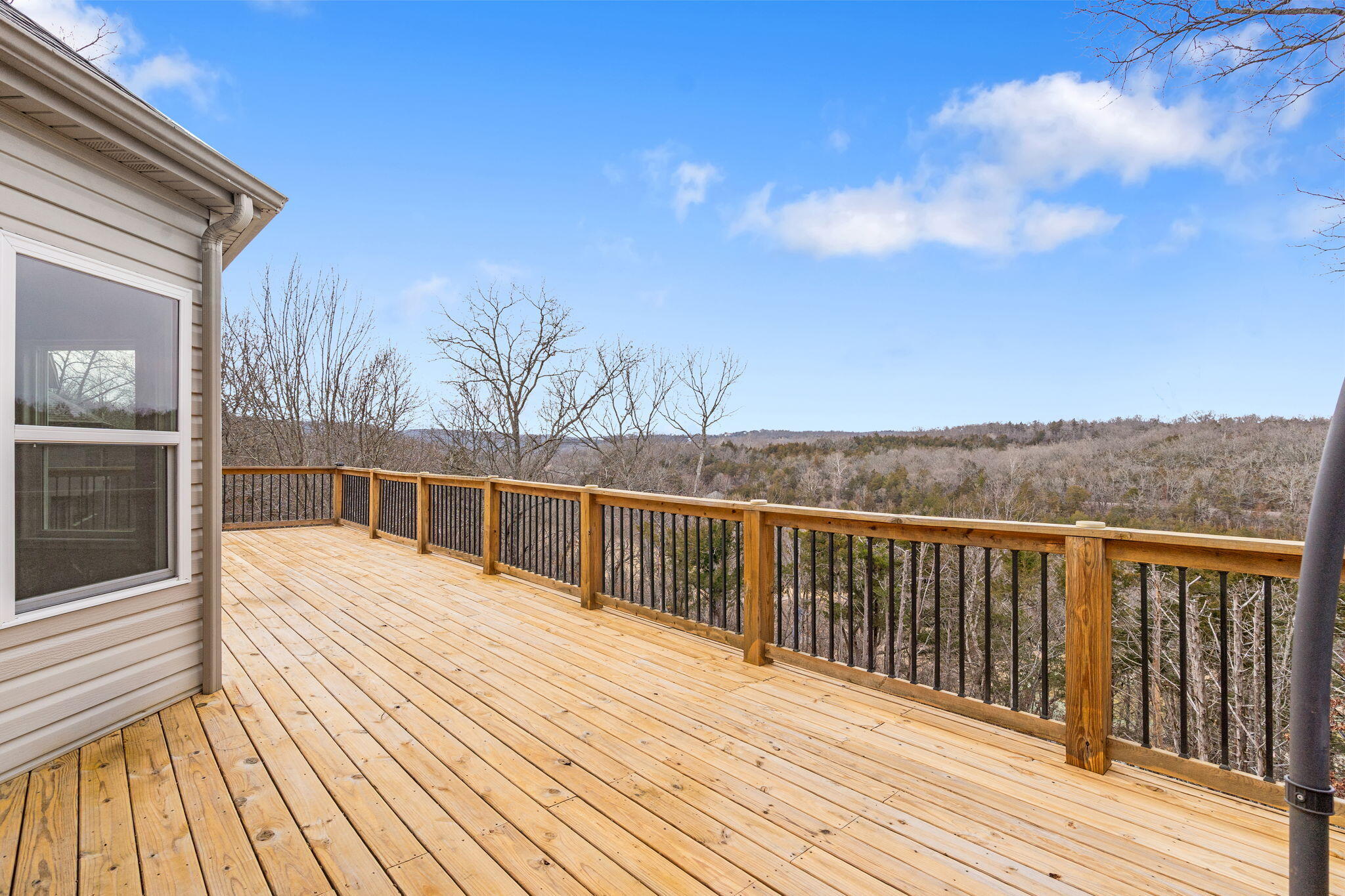 Photo 64 - Residential for sale – 852  Silvercliff Way  Branson West, MO