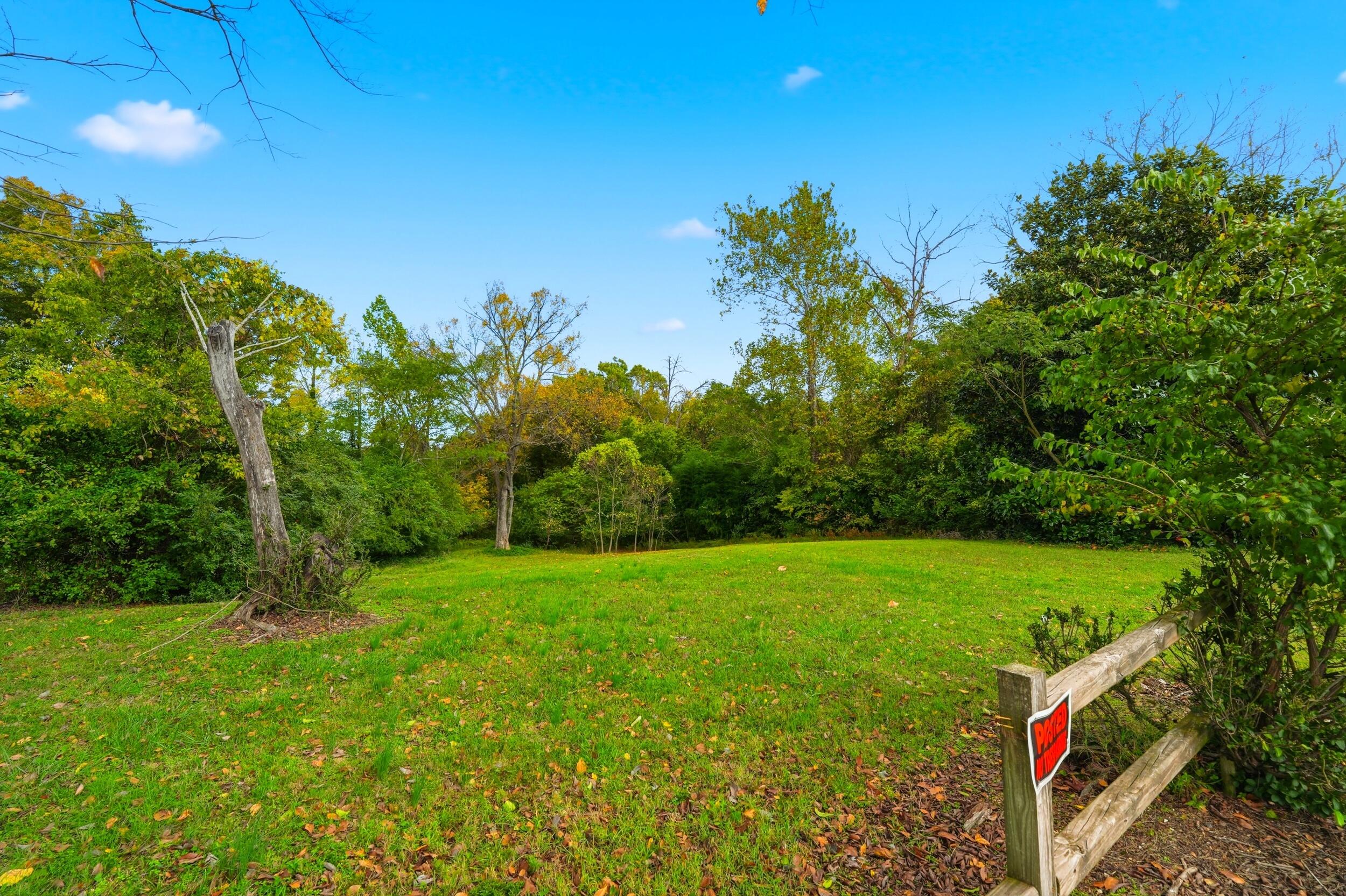 Photo 18 - Land for sale – 1211  West 76 Country Boulevard   Branson, MO