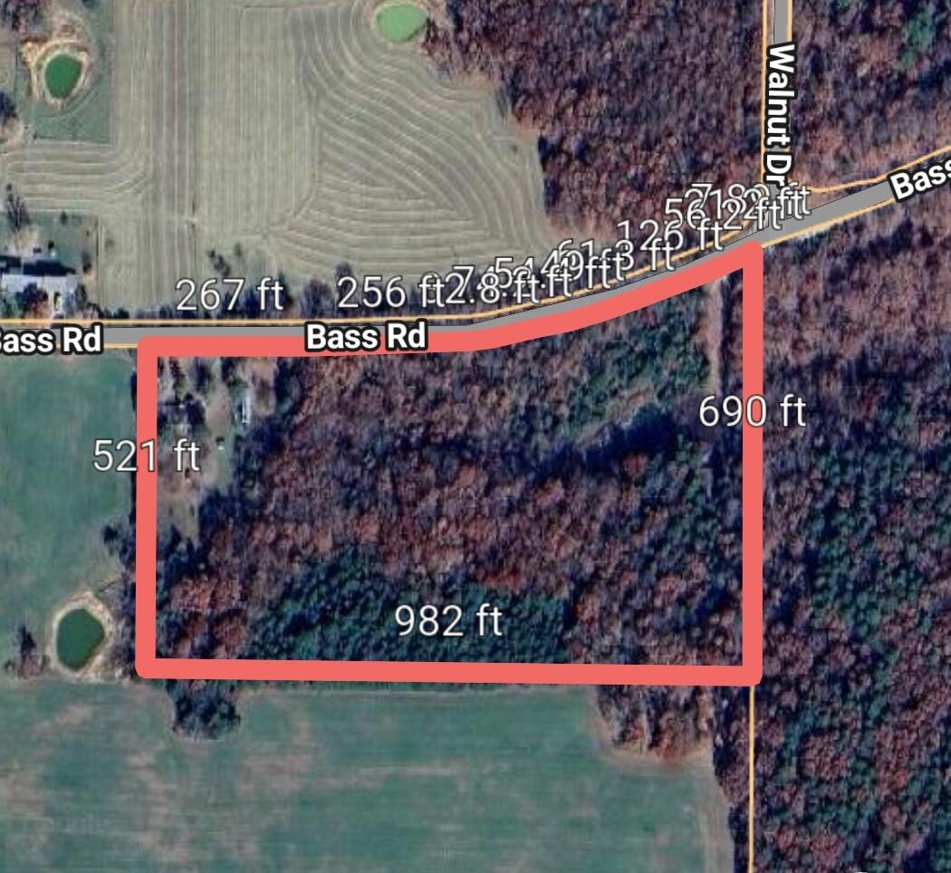 Photo 12 - Residential for sale – 41594  Bass Road  Falcon, MO