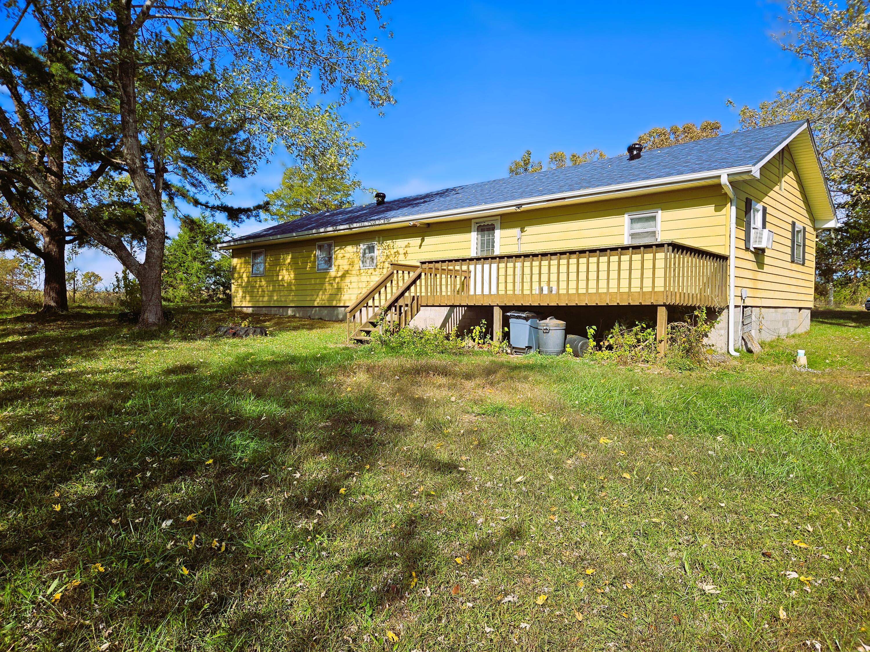 Photo 4 - Residential for sale – 41594  Bass Road  Falcon, MO