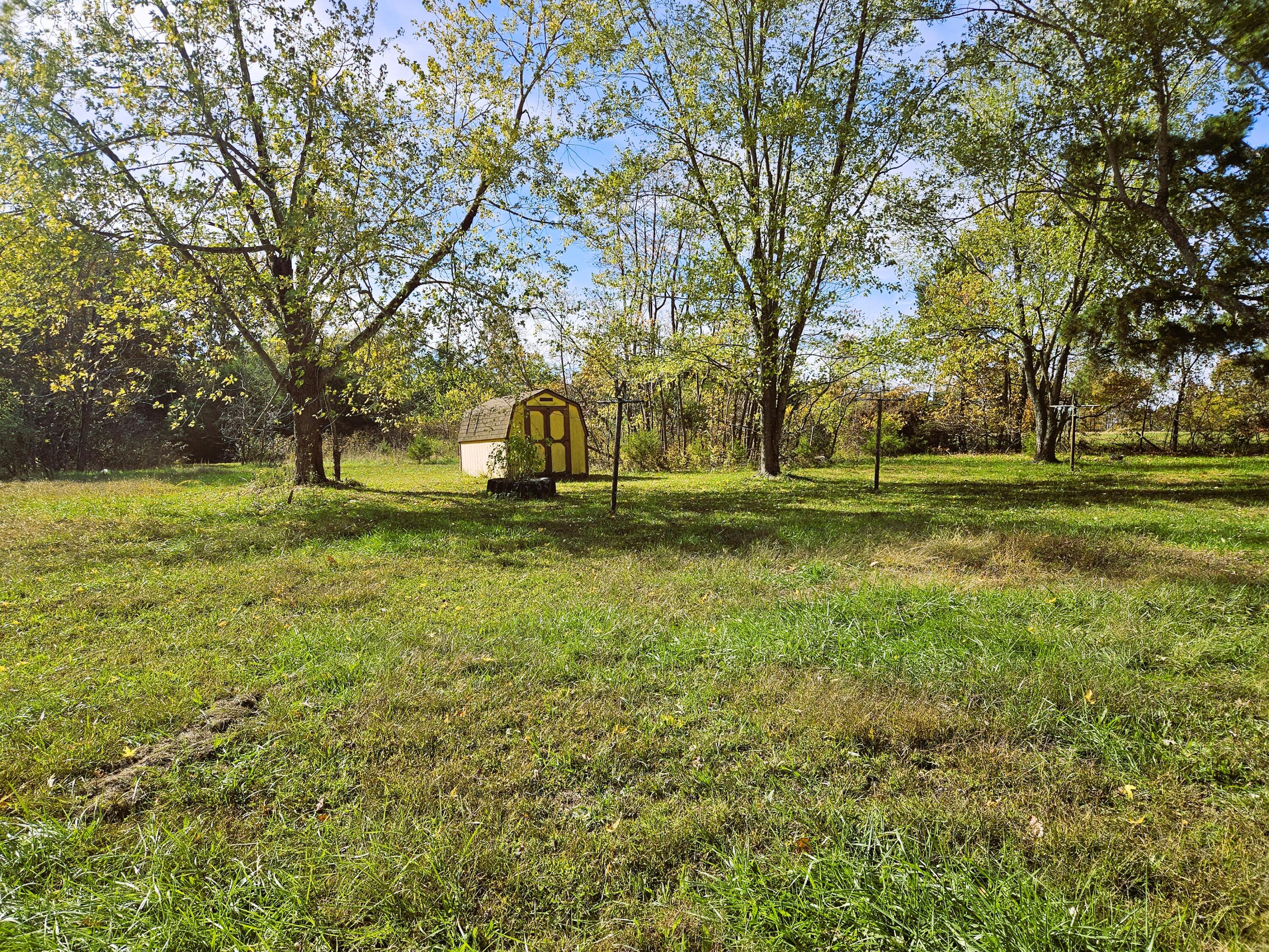 Photo 8 - Residential for sale – 41594  Bass Road  Falcon, MO
