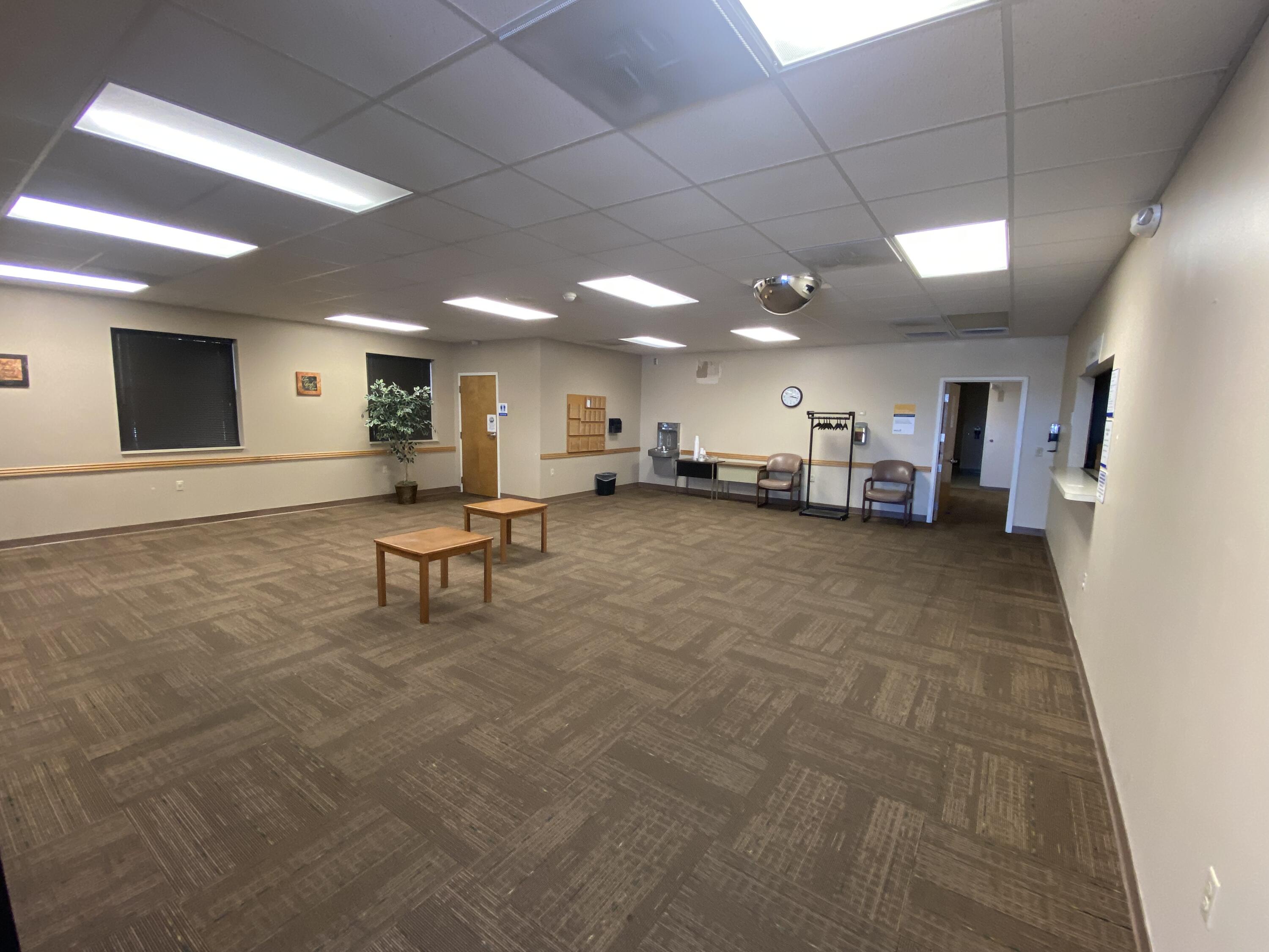Photo 7 - Commercial Sale for sale – 2212 W Kearney Street  Springfield, MO
