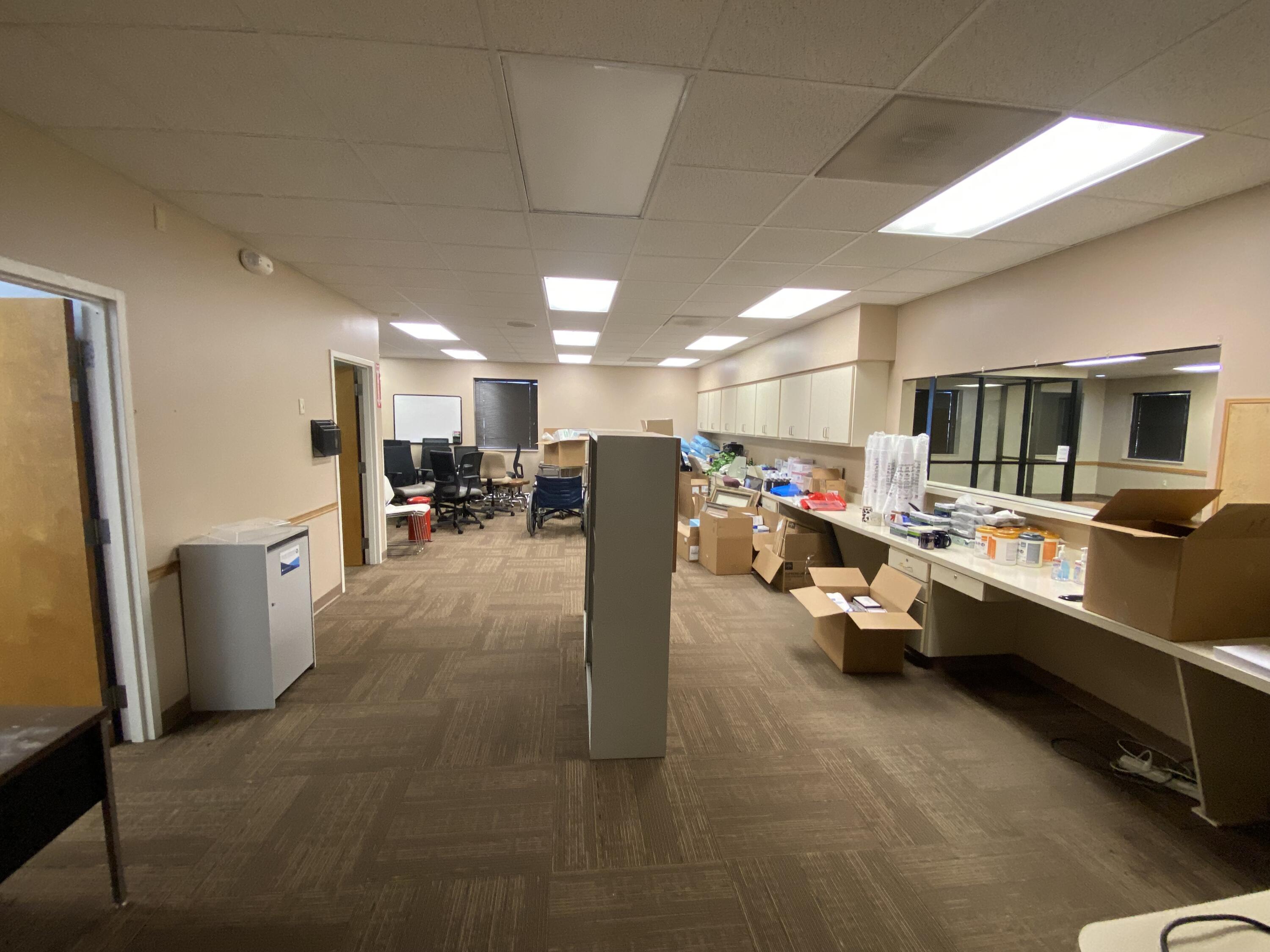 Photo 10 - Commercial Sale for sale – 2212 W Kearney Street  Springfield, MO
