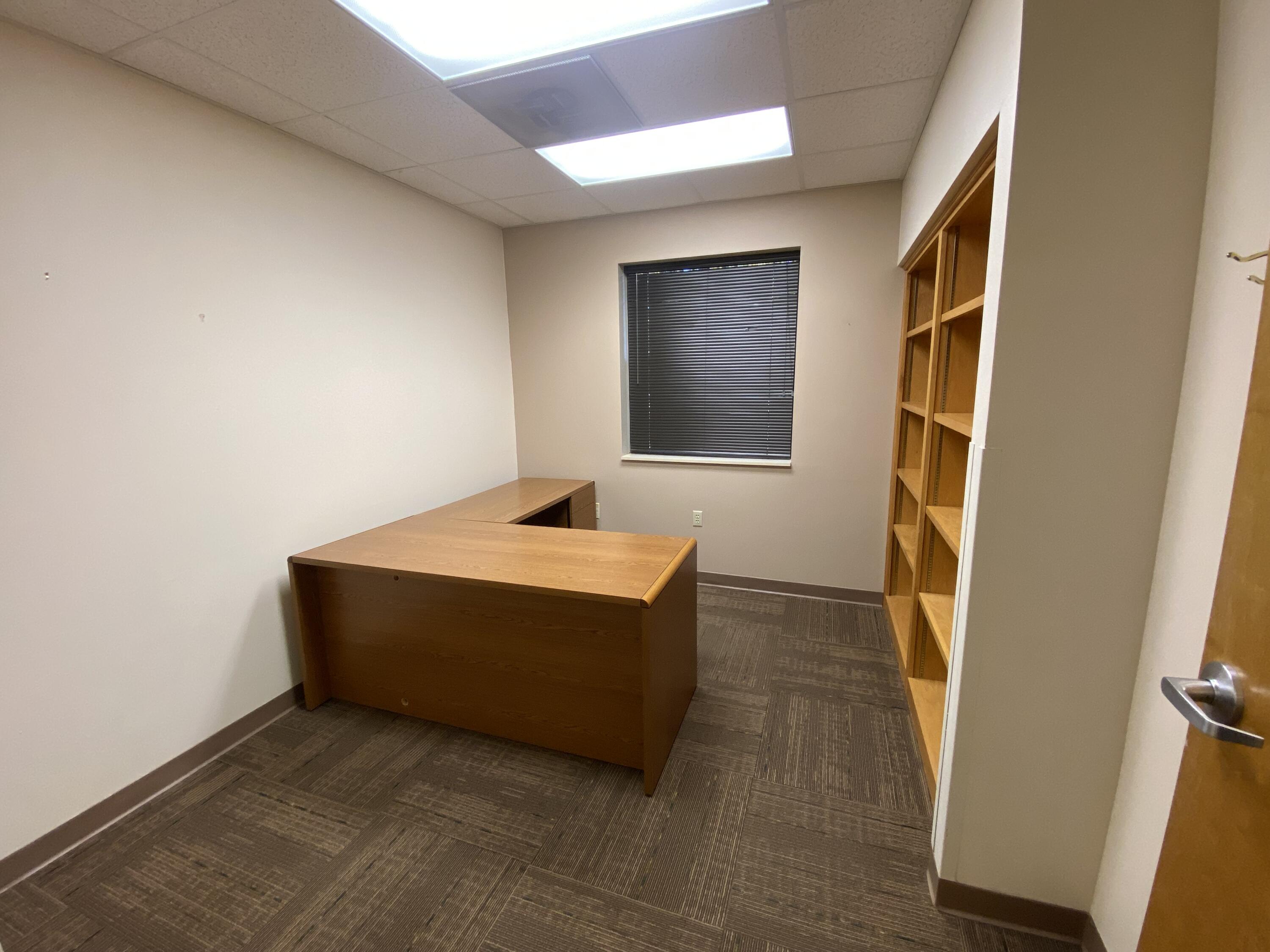 Photo 22 - Commercial Sale for sale – 2212 W Kearney Street  Springfield, MO