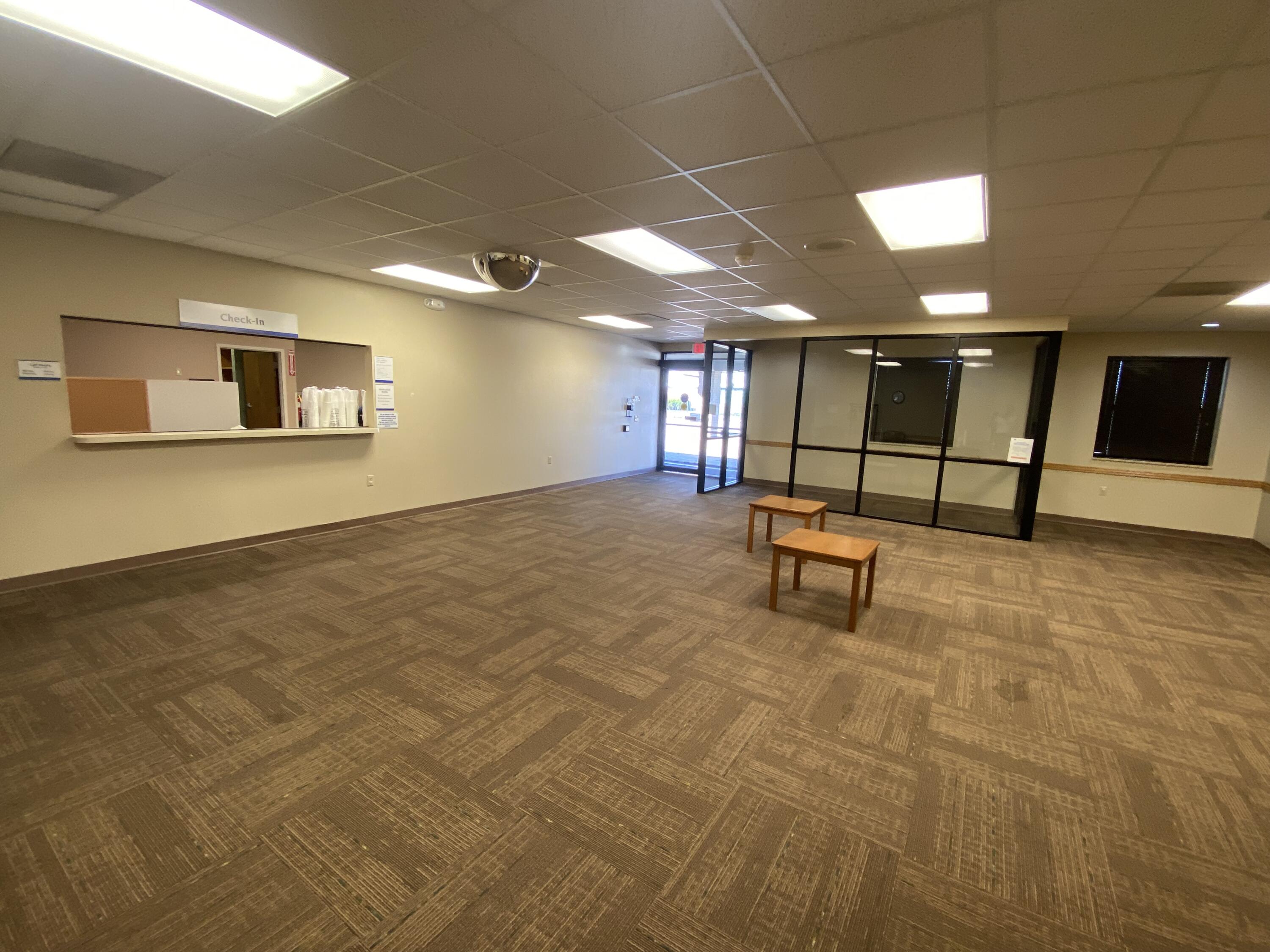 Photo 8 - Commercial Sale for sale – 2212 W Kearney Street  Springfield, MO