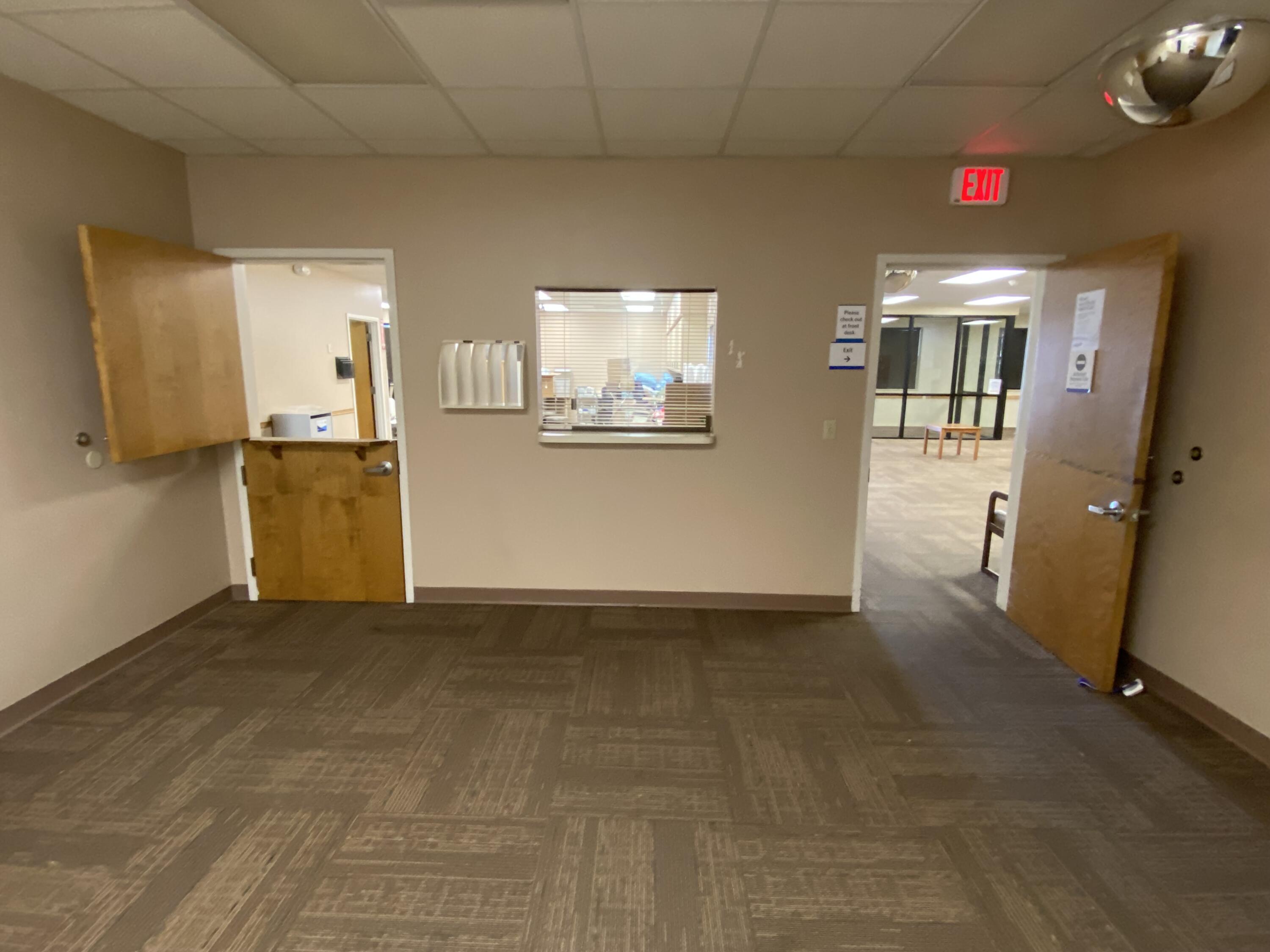 Photo 12 - Commercial Sale for sale – 2212 W Kearney Street  Springfield, MO