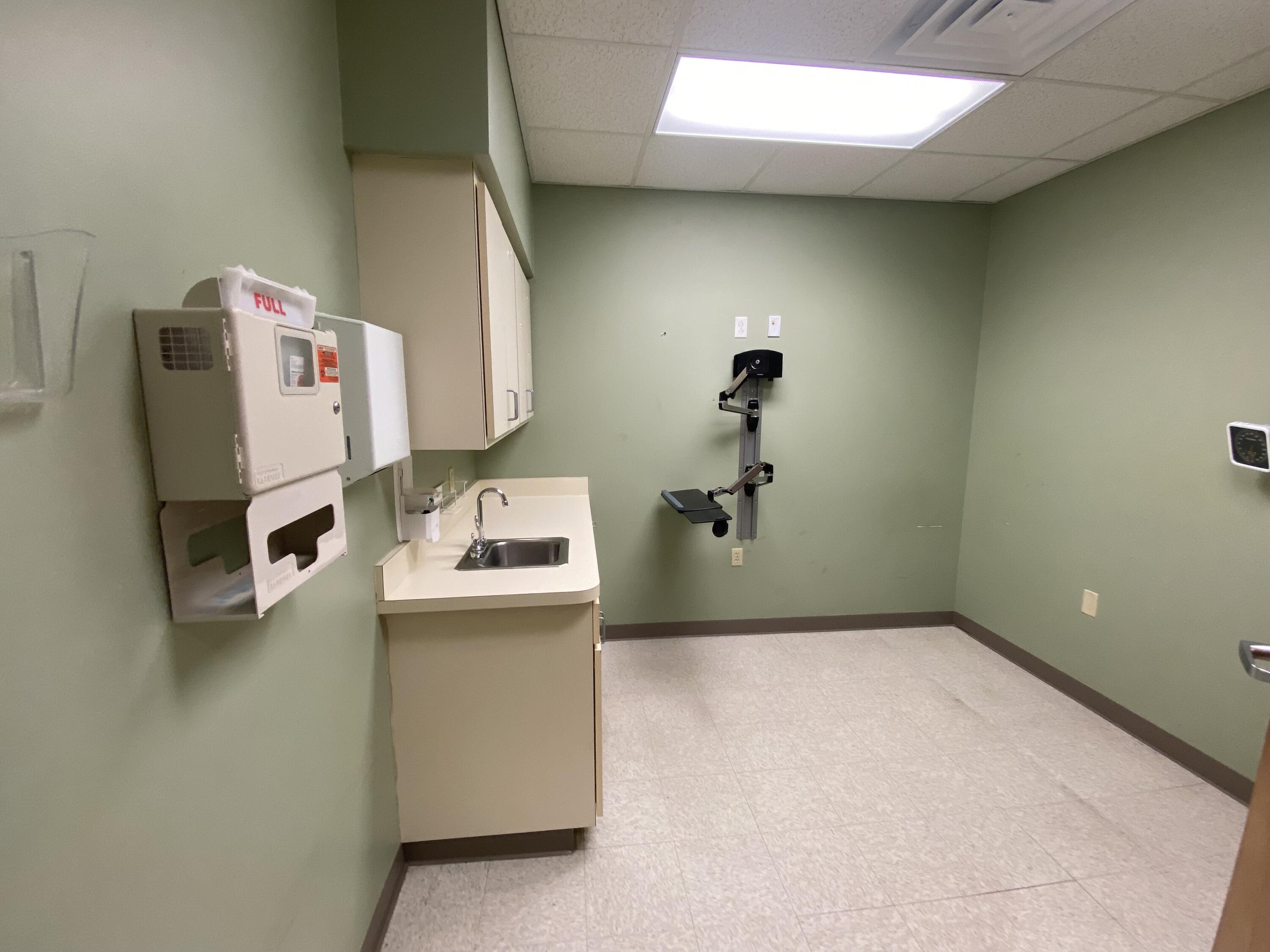 Photo 19 - Commercial Sale for sale – 2212 W Kearney Street  Springfield, MO