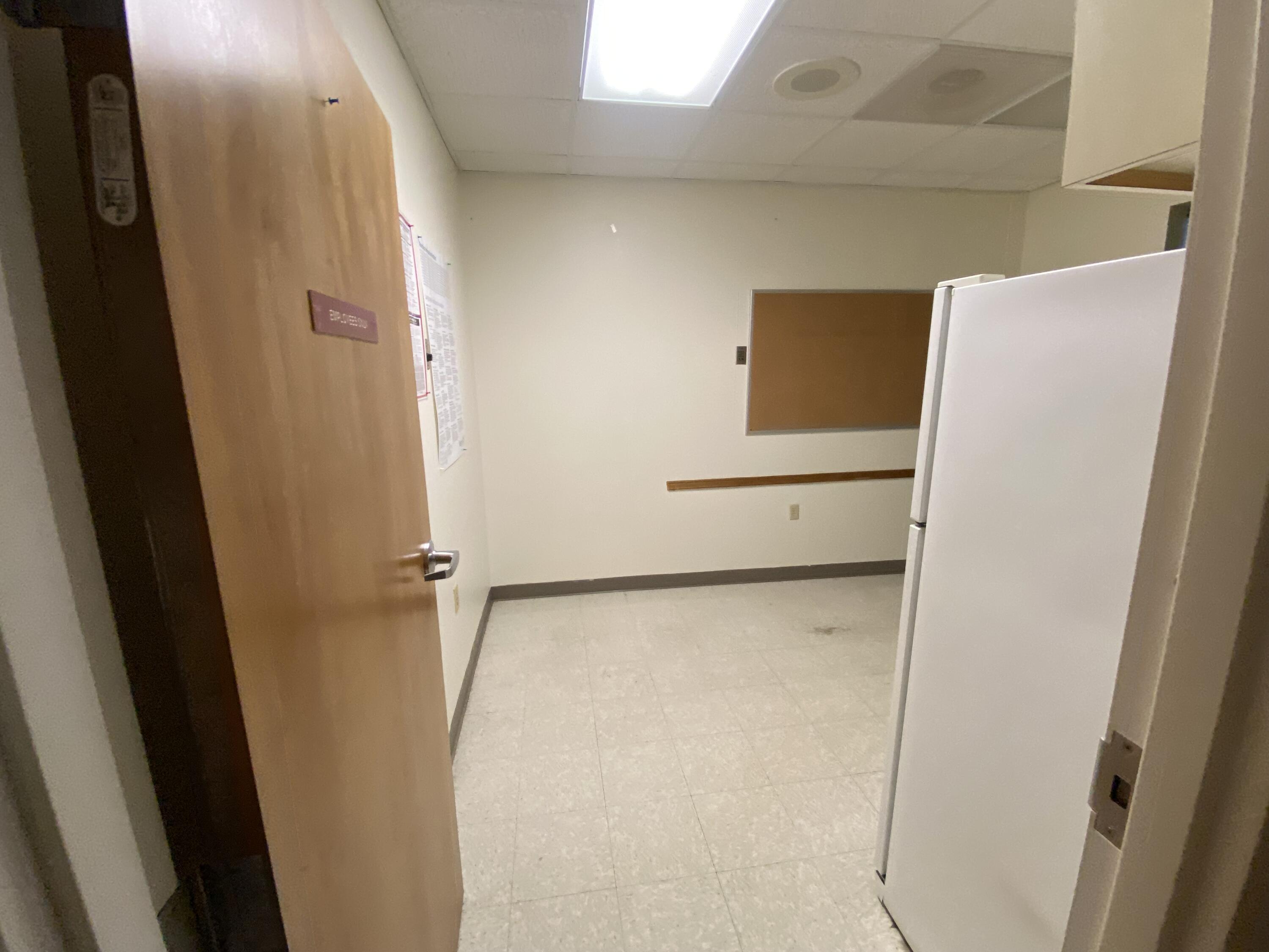 Photo 25 - Commercial Sale for sale – 2212 W Kearney Street  Springfield, MO