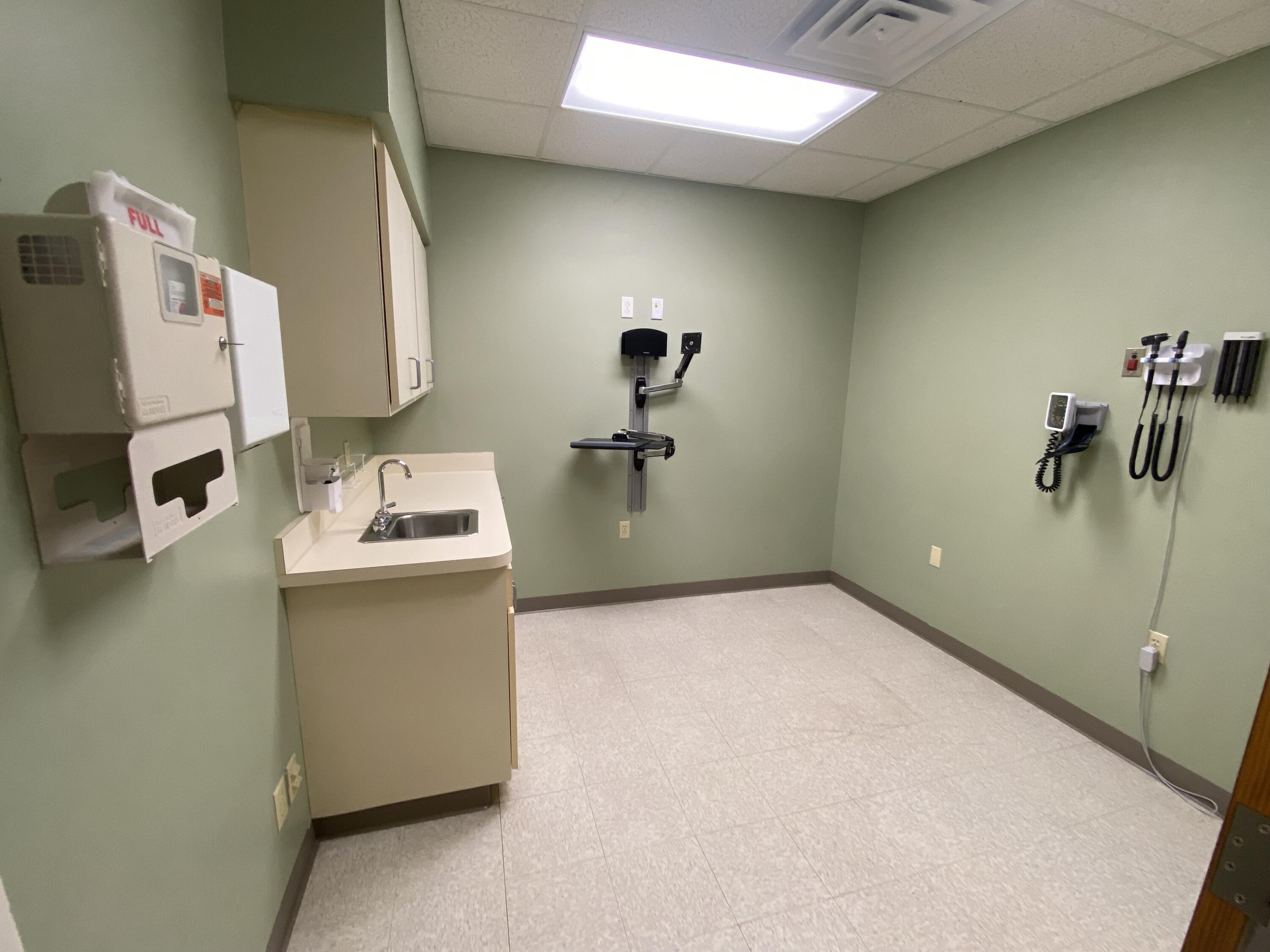 Photo 18 - Commercial Sale for sale – 2212 W Kearney Street  Springfield, MO