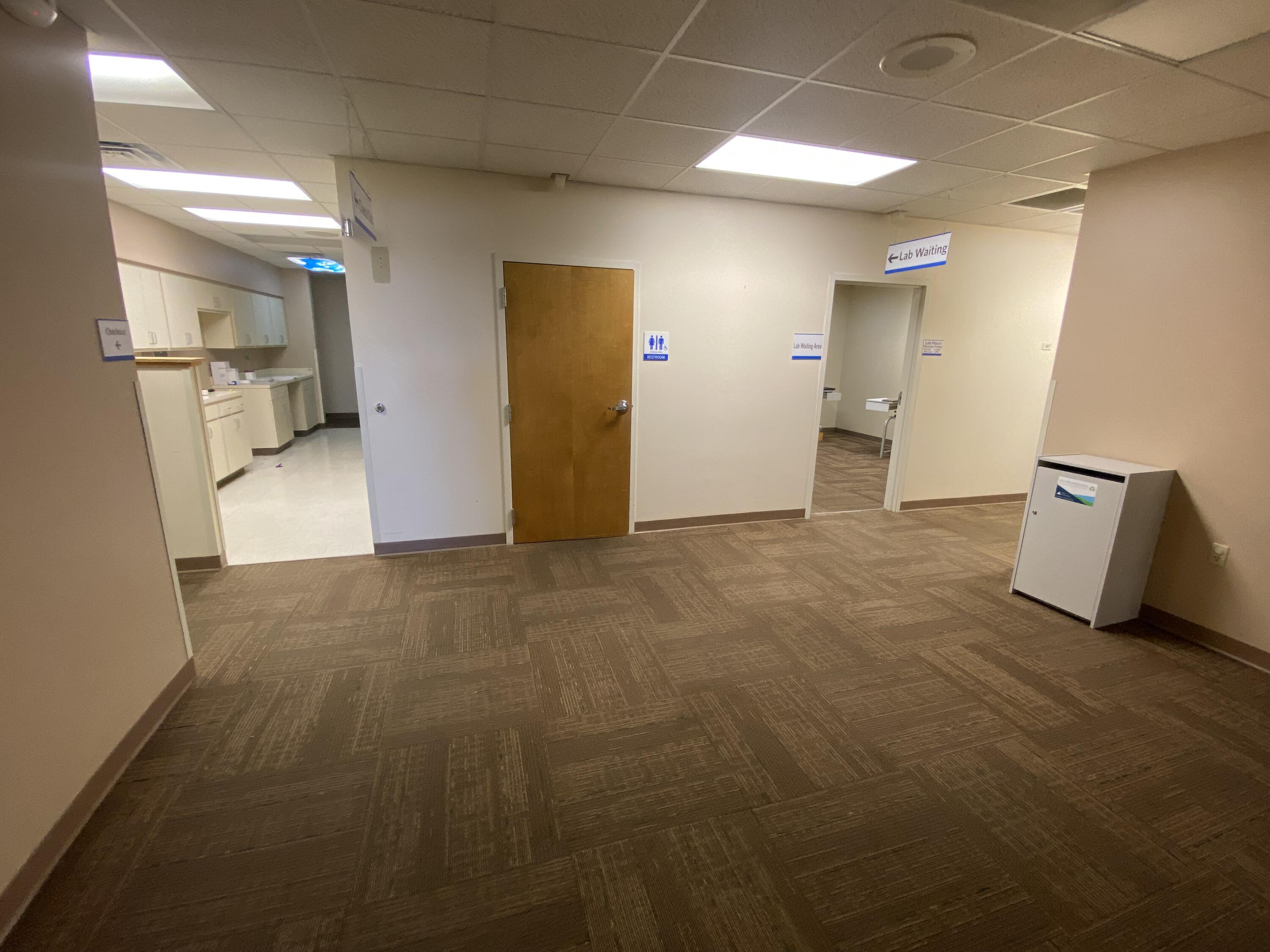 Photo 13 - Commercial Sale for sale – 2212 W Kearney Street  Springfield, MO