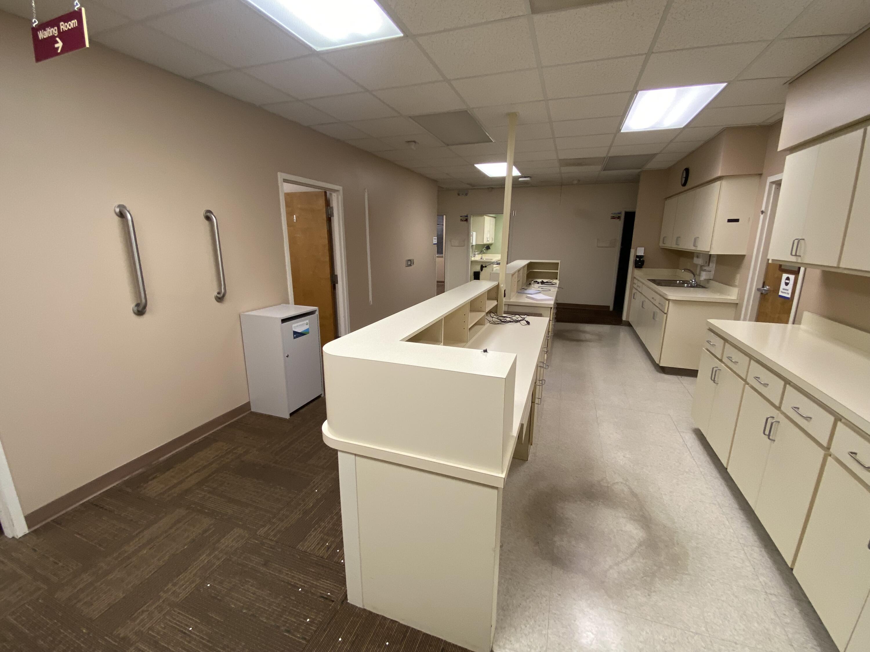 Photo 20 - Commercial Sale for sale – 2212 W Kearney Street  Springfield, MO