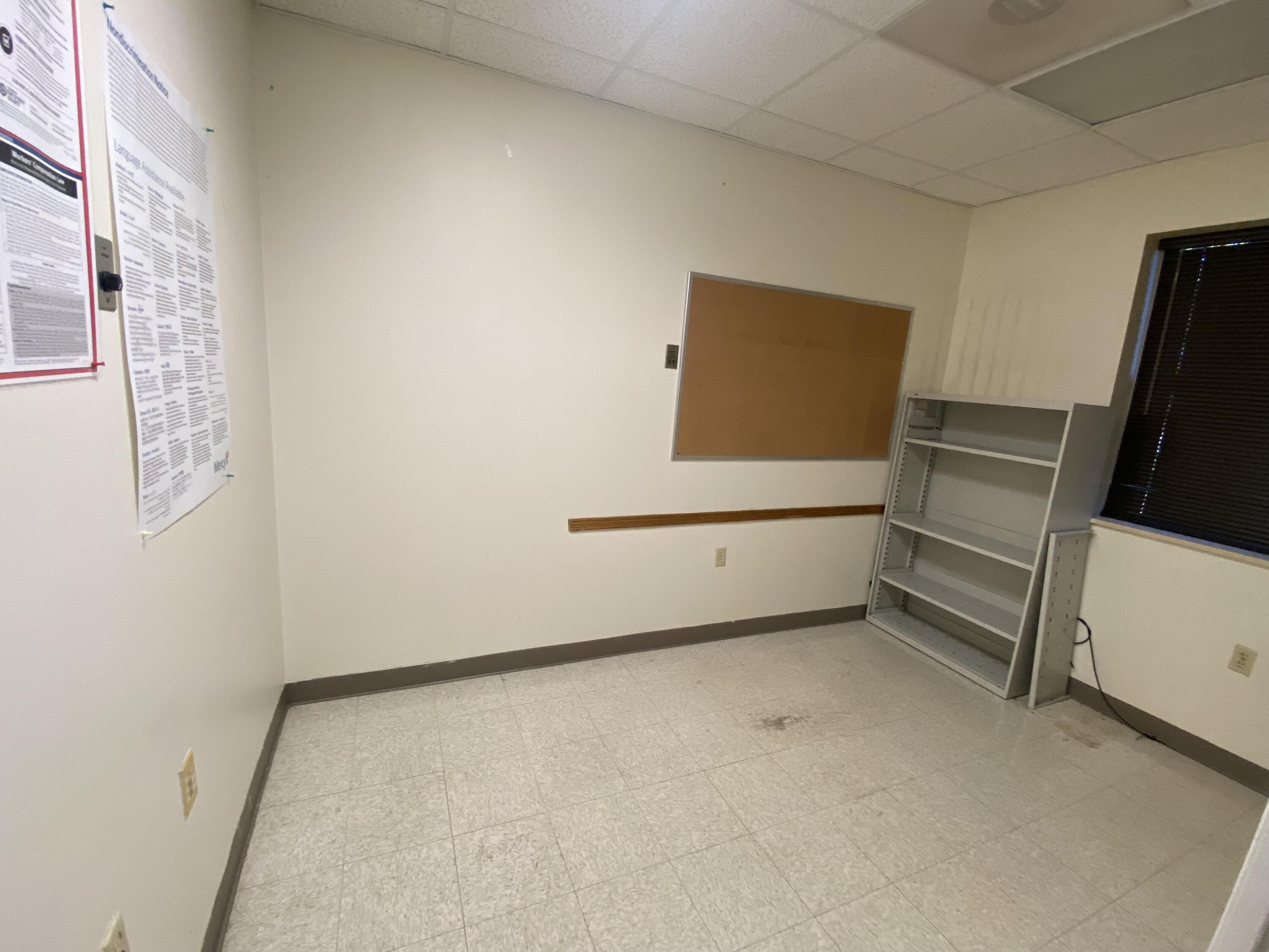 Photo 26 - Commercial Sale for sale – 2212 W Kearney Street  Springfield, MO