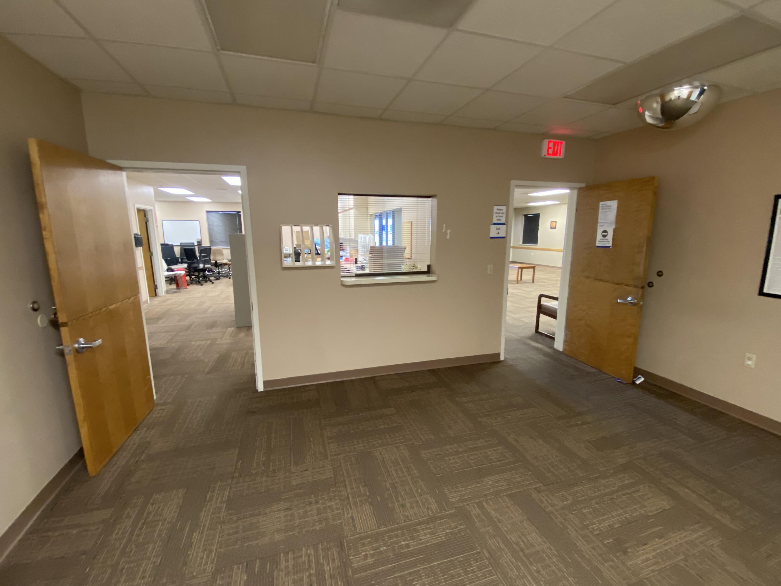 Photo 11 - Commercial Sale for sale – 2212 W Kearney Street  Springfield, MO