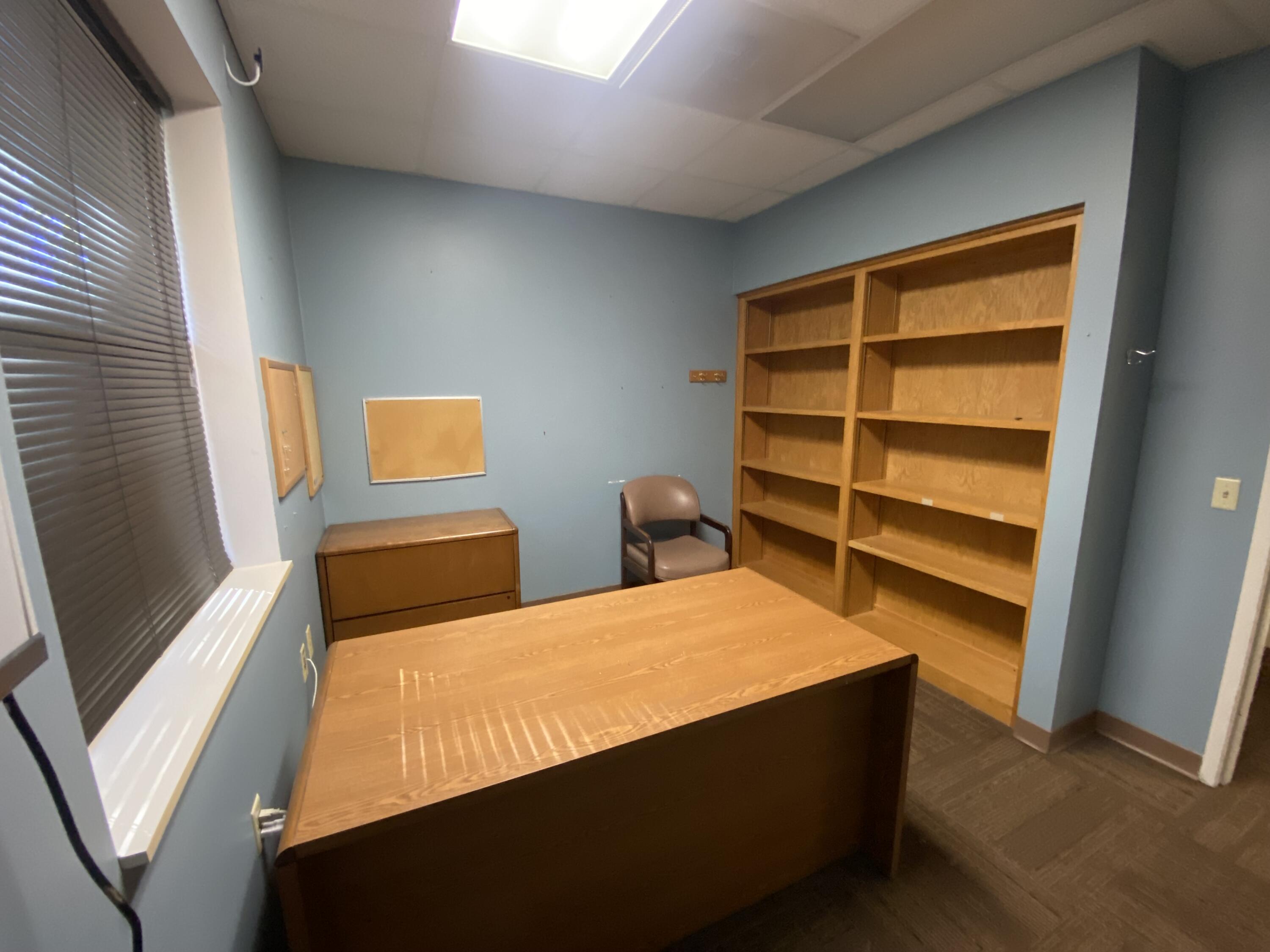 Photo 31 - Commercial Sale for sale – 2212 W Kearney Street  Springfield, MO