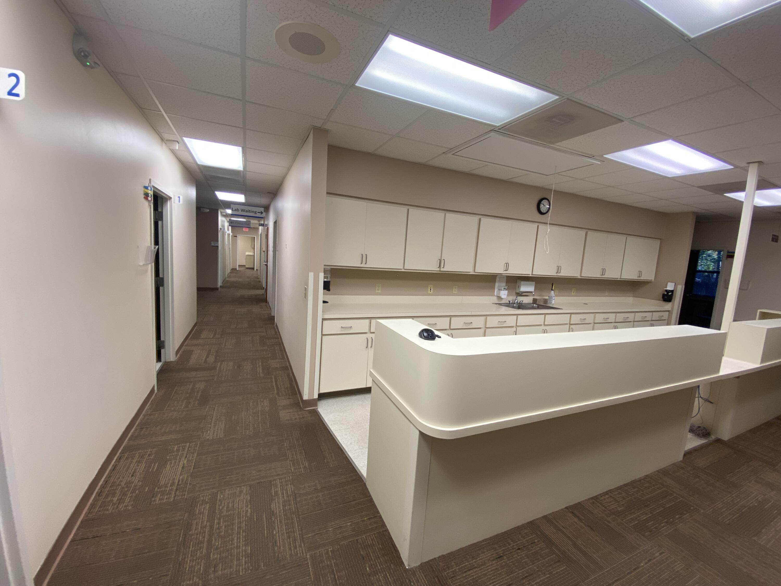 Photo 33 - Commercial Sale for sale – 2212 W Kearney Street  Springfield, MO