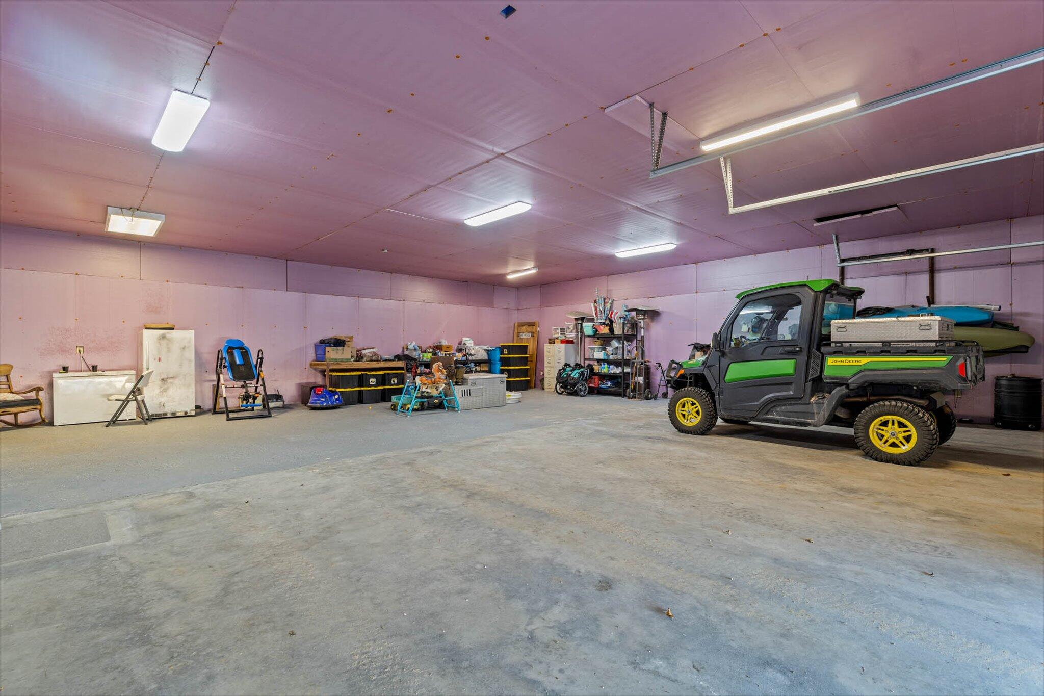 Photo 26 - Commercial Sale for sale – 558  Lucky Road  Seymour, MO
