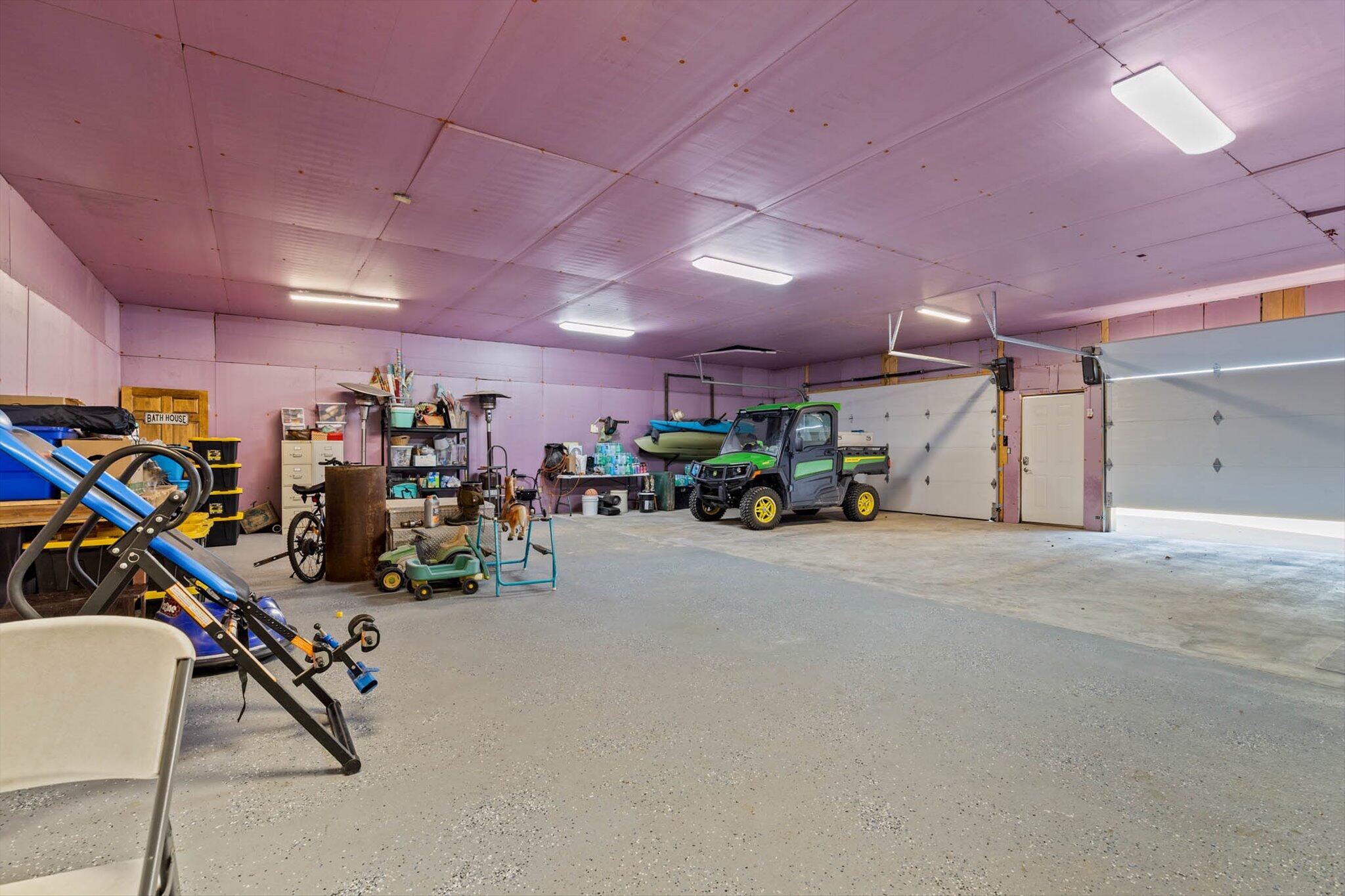 Photo 25 - Commercial Sale for sale – 558  Lucky Road  Seymour, MO