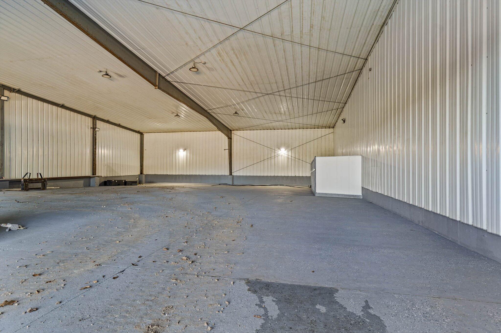 Photo 34 - Commercial Sale for sale – 558  Lucky Road  Seymour, MO