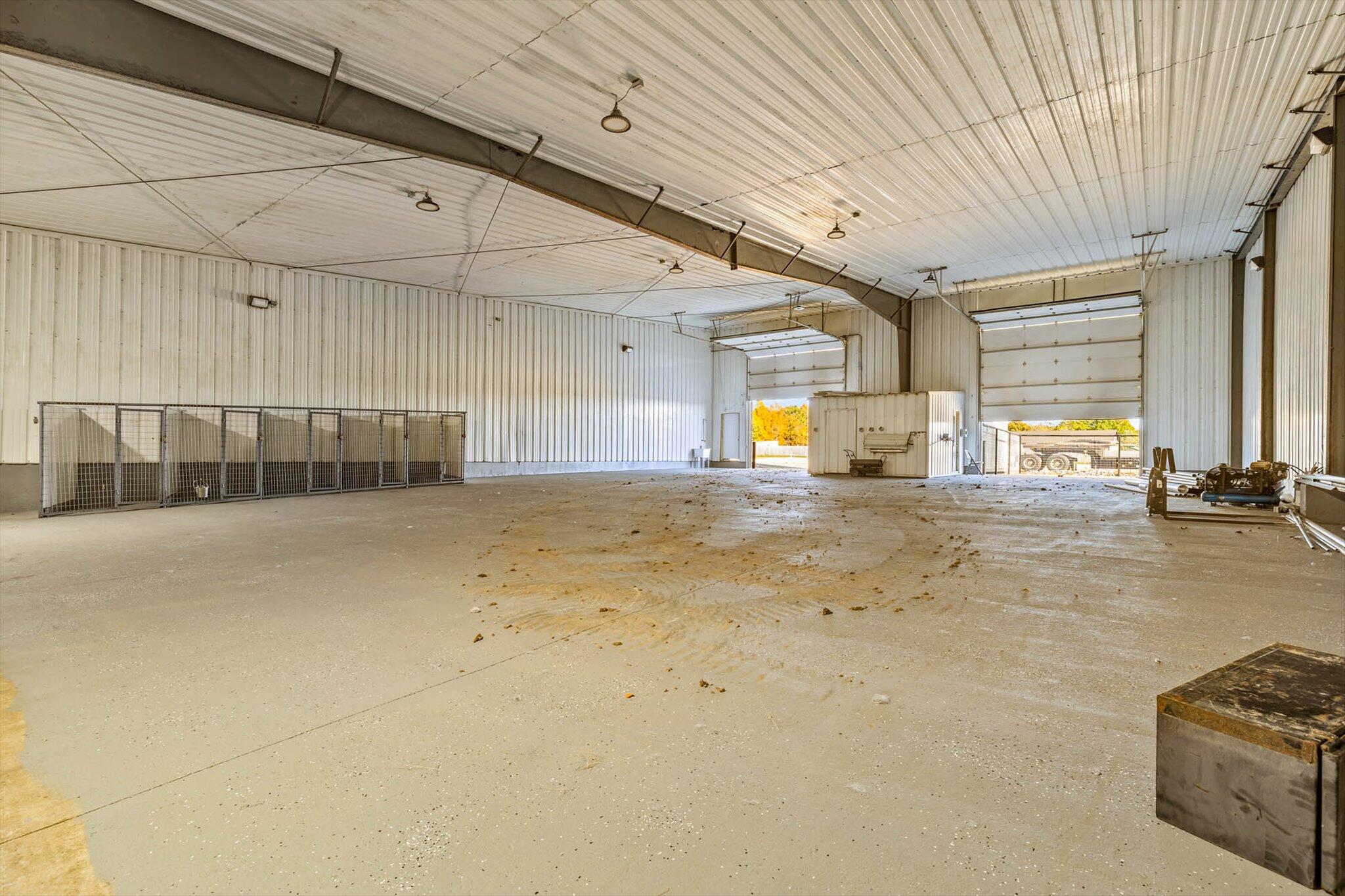 Photo 36 - Commercial Sale for sale – 558  Lucky Road  Seymour, MO