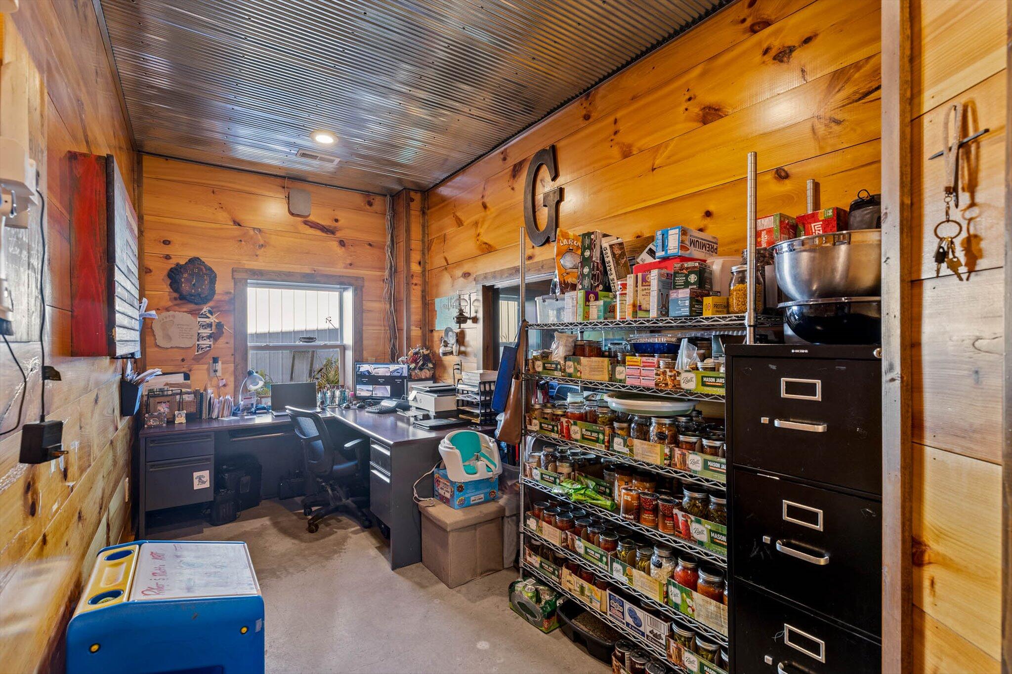 Photo 10 - Commercial Sale for sale – 558  Lucky Road  Seymour, MO