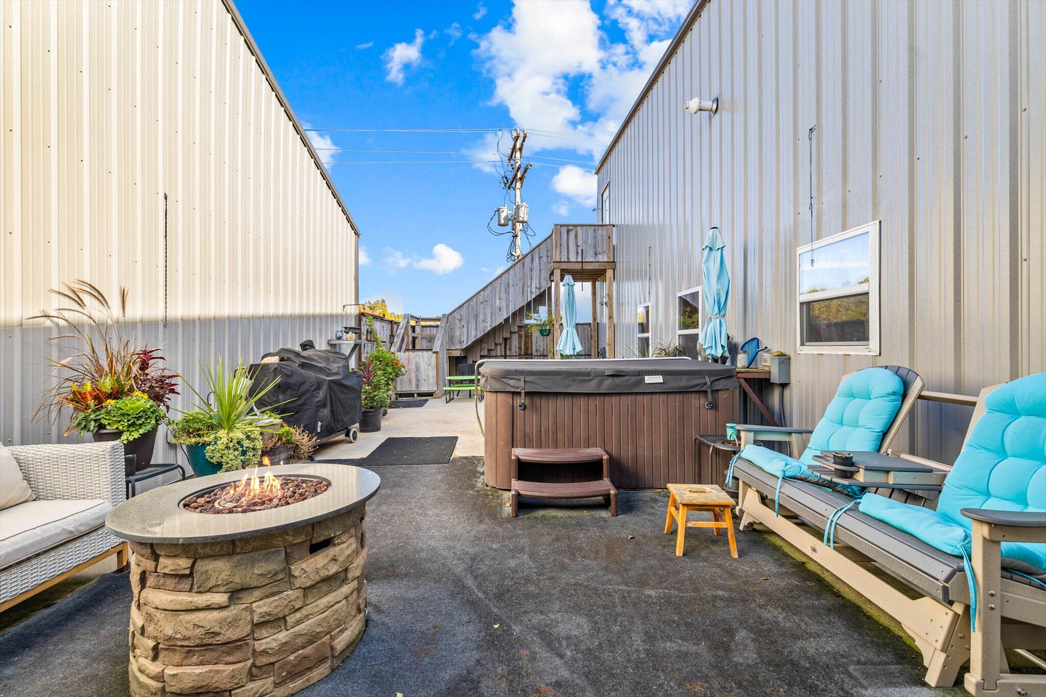 Photo 30 - Commercial Sale for sale – 558  Lucky Road  Seymour, MO
